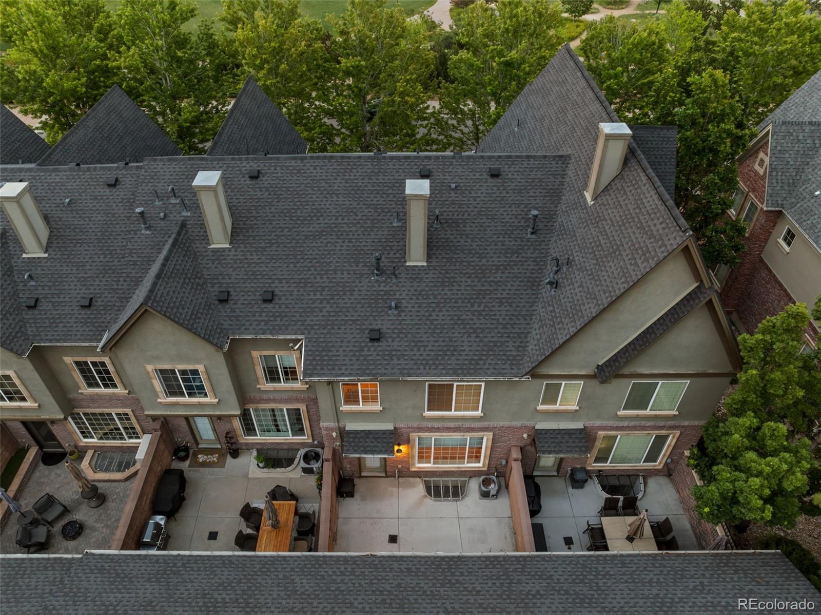 MLS Image #42 for 580  green ash street g,littleton, Colorado