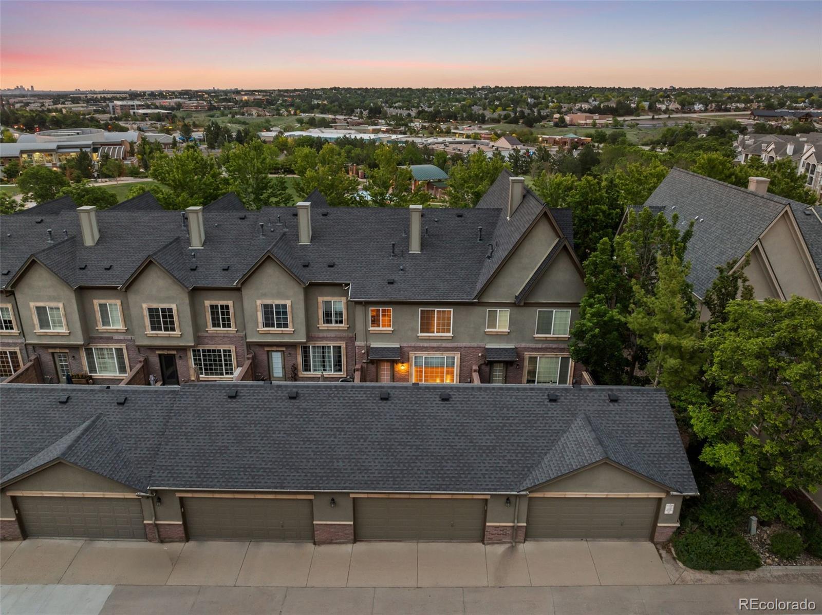 MLS Image #43 for 580  green ash street g,littleton, Colorado