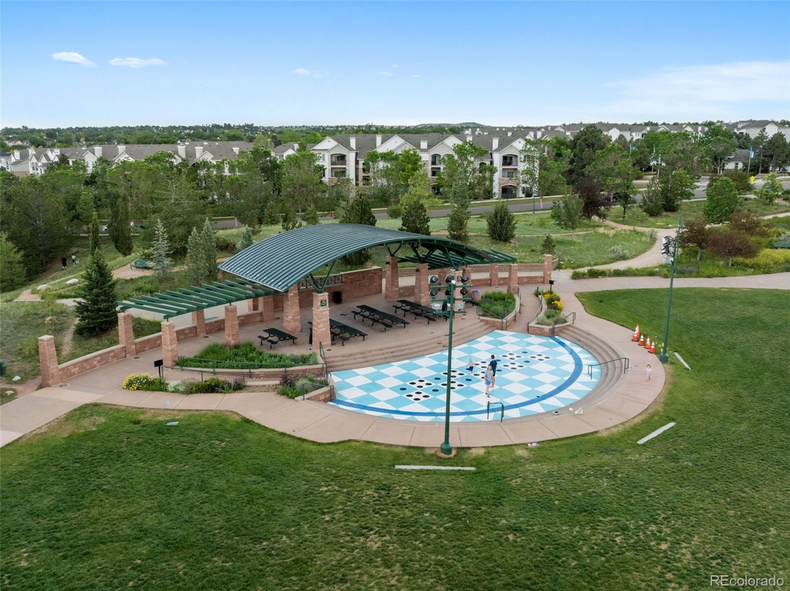 MLS Image #45 for 580  green ash street g,littleton, Colorado