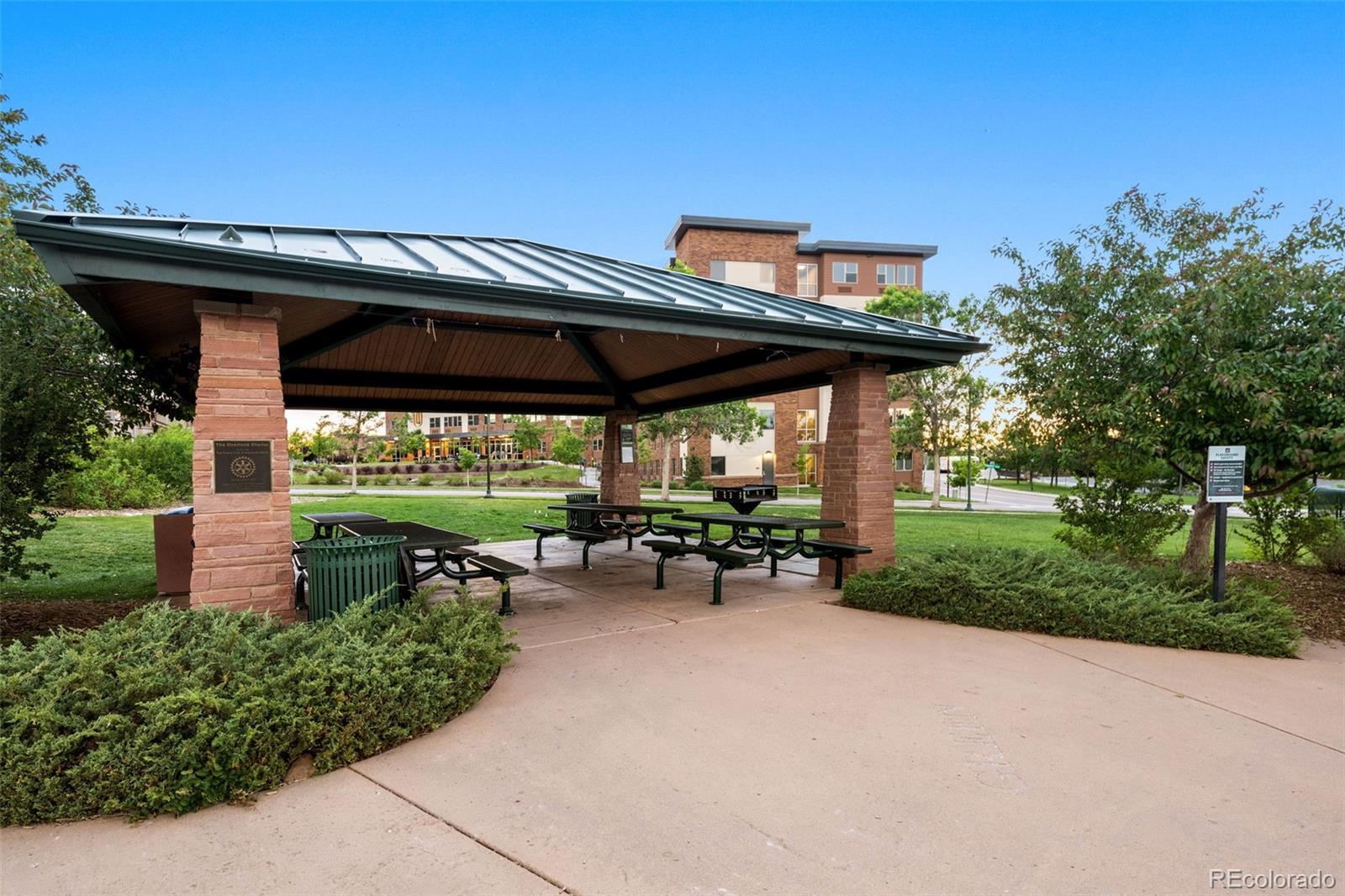 MLS Image #46 for 580  green ash street g,littleton, Colorado