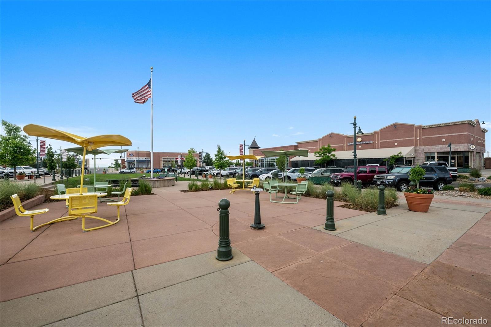 MLS Image #47 for 580  green ash street g,littleton, Colorado