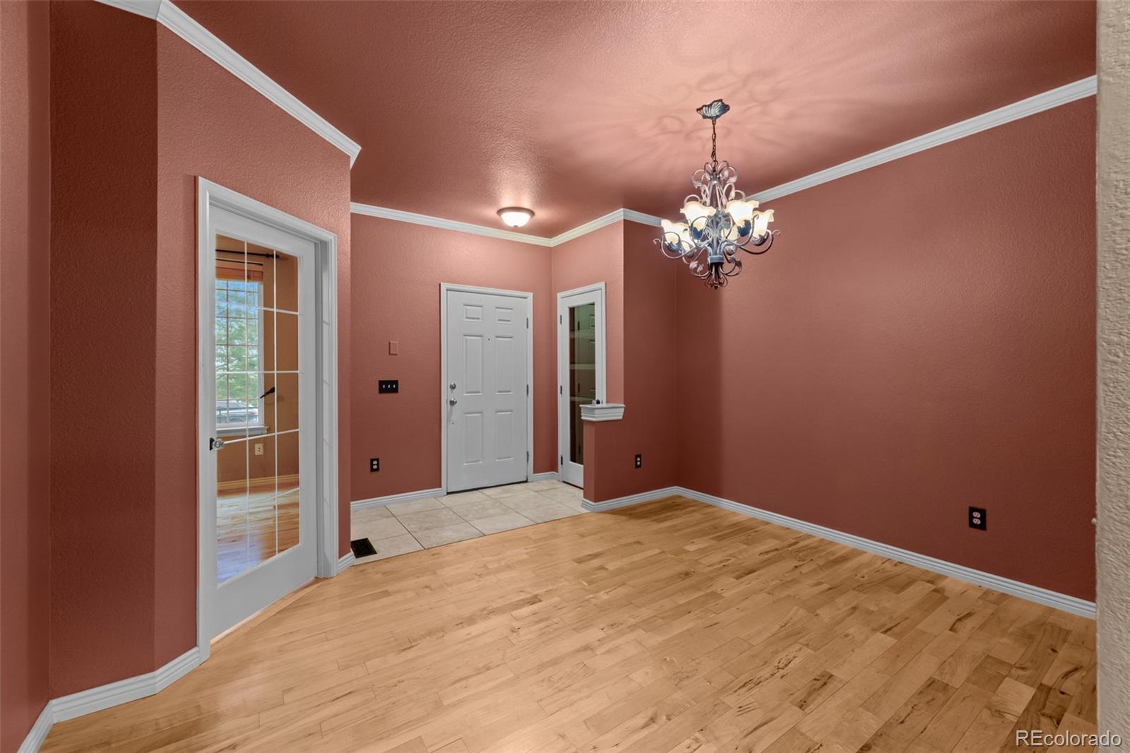 MLS Image #6 for 580  green ash street g,littleton, Colorado