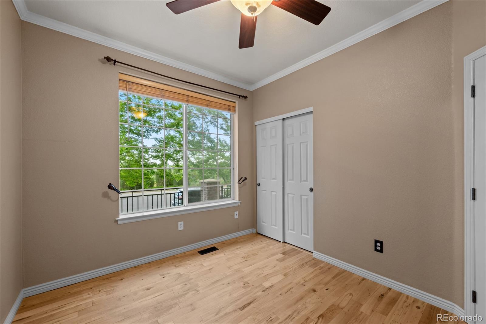 MLS Image #7 for 580  green ash street g,littleton, Colorado