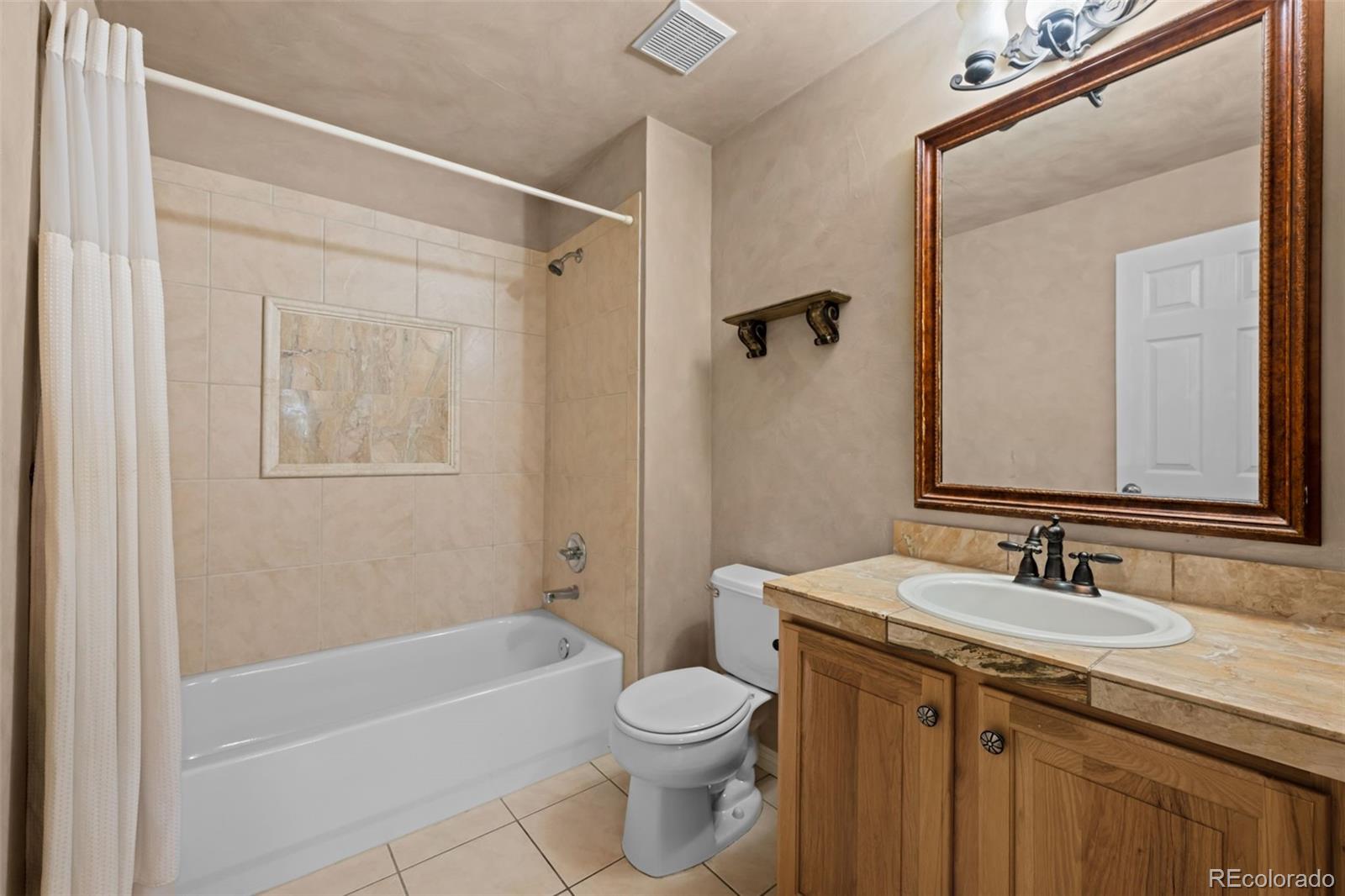 MLS Image #8 for 580  green ash street g,littleton, Colorado
