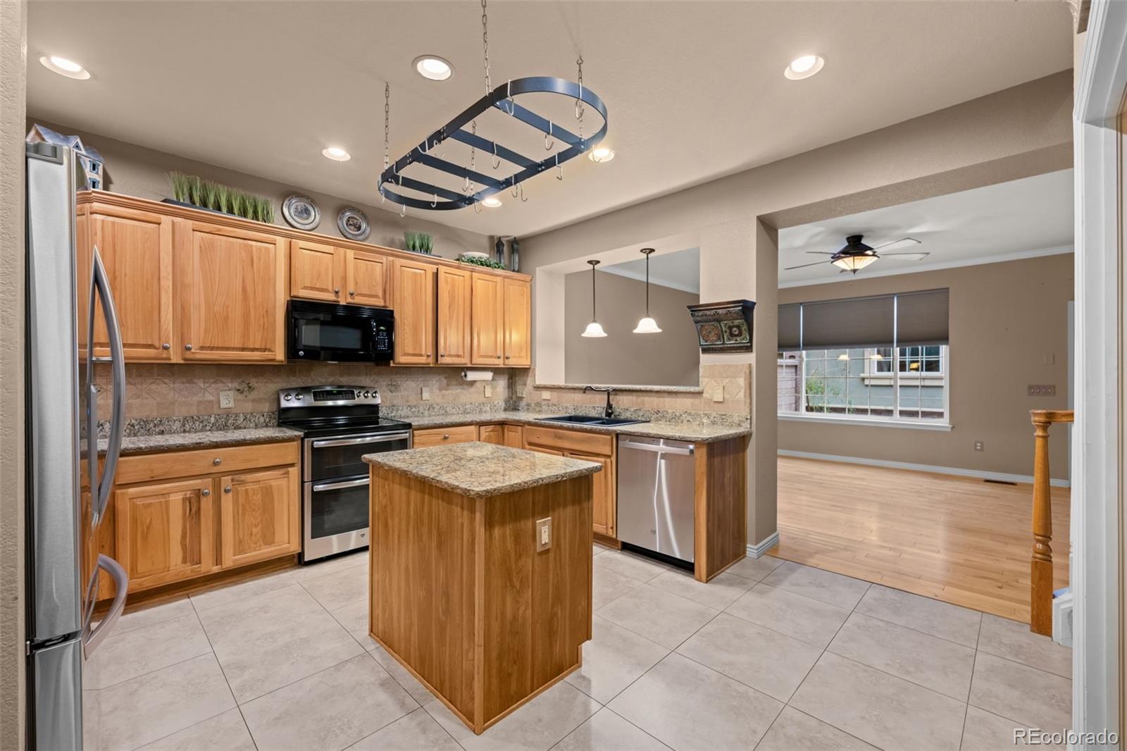 MLS Image #9 for 580  green ash street g,littleton, Colorado