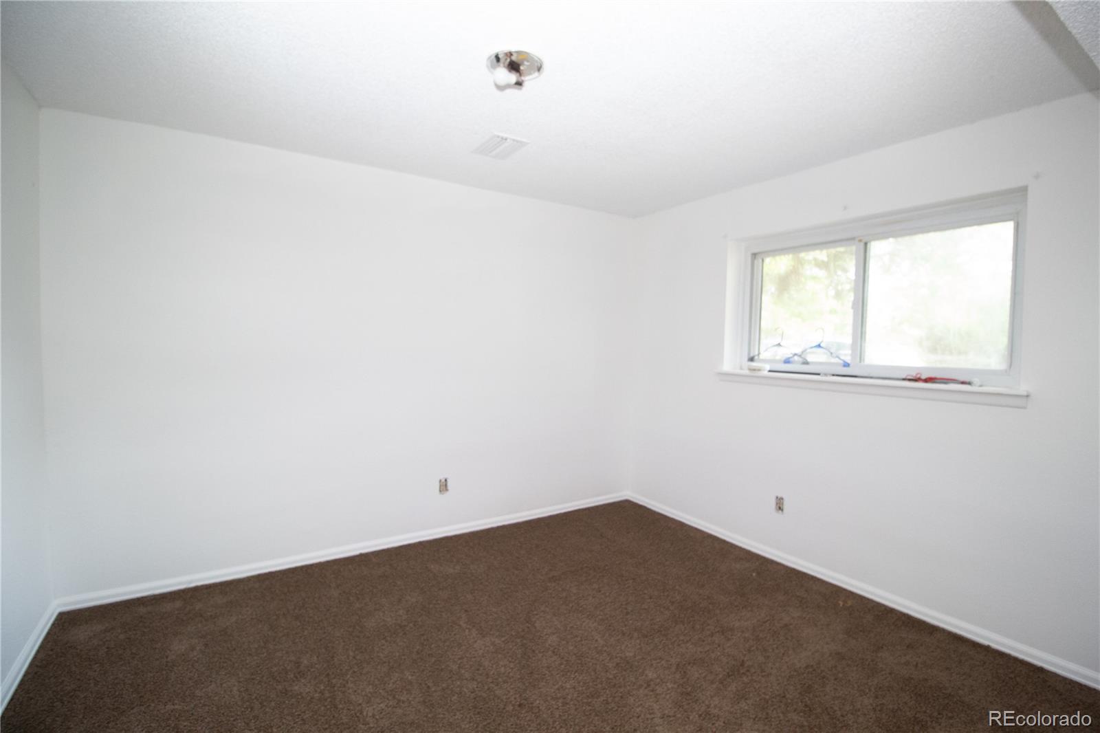 MLS Image #1 for 3175 s ensenada way,aurora, Colorado