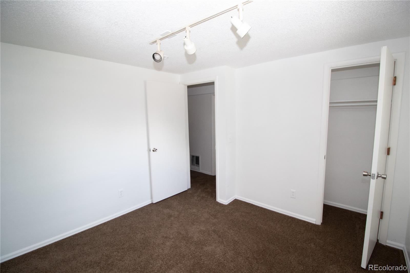 MLS Image #2 for 3175 s ensenada way,aurora, Colorado