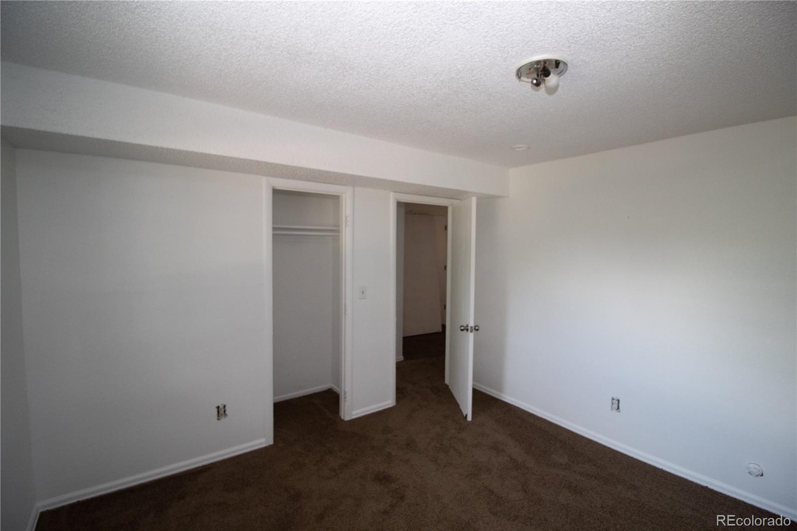 MLS Image #3 for 3175 s ensenada way,aurora, Colorado