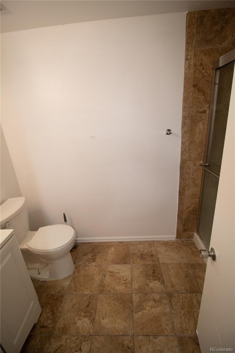 MLS Image #4 for 3175 s ensenada way,aurora, Colorado