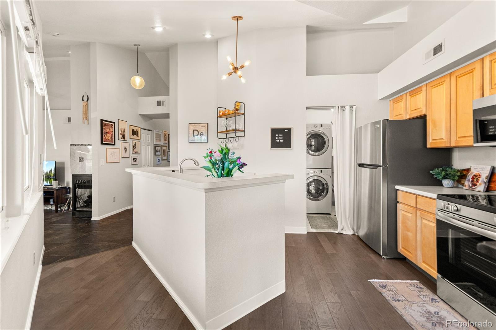 MLS Image #1 for 6001 s yosemite street,greenwood village, Colorado