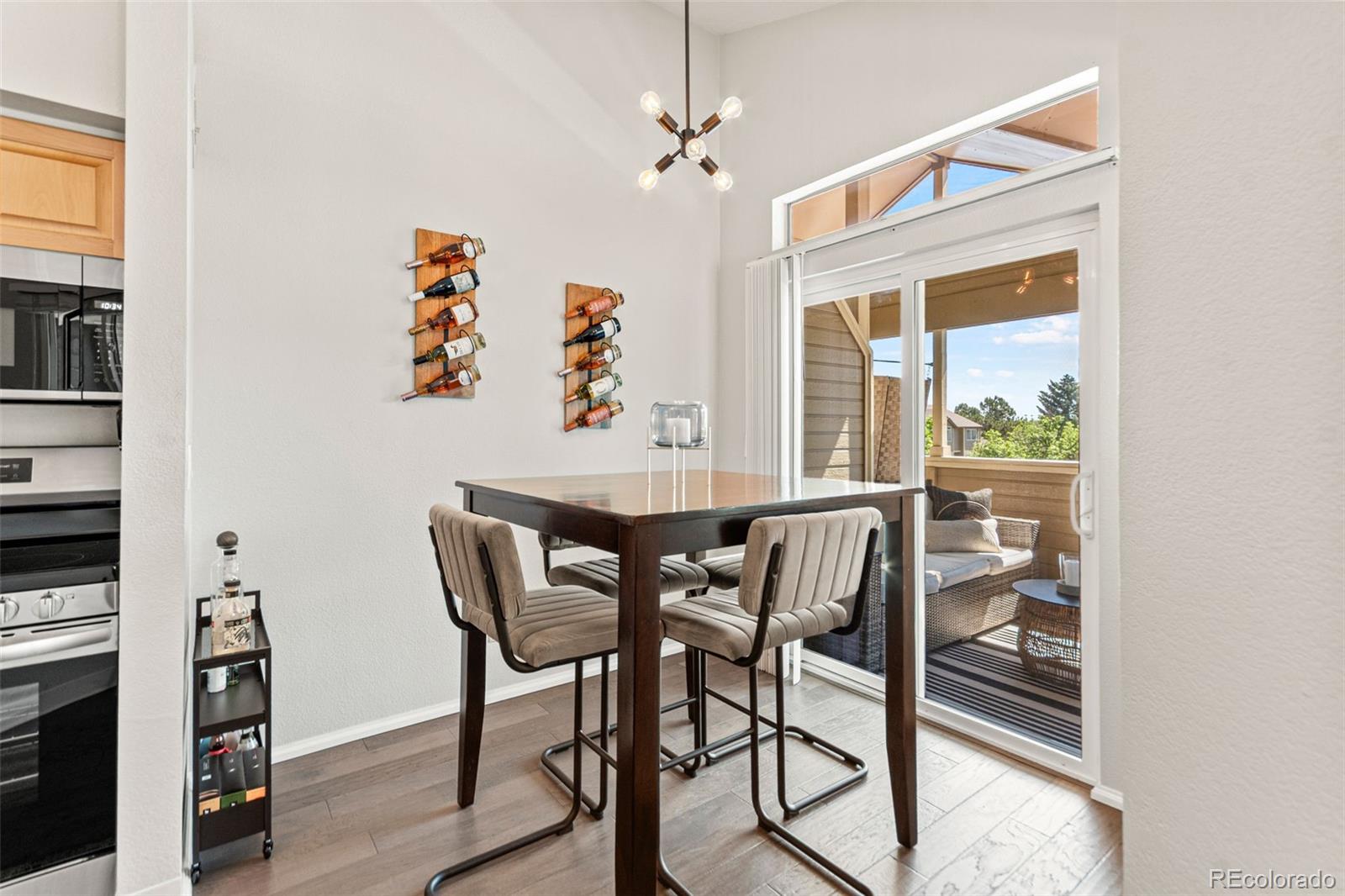 MLS Image #10 for 6001 s yosemite street,greenwood village, Colorado