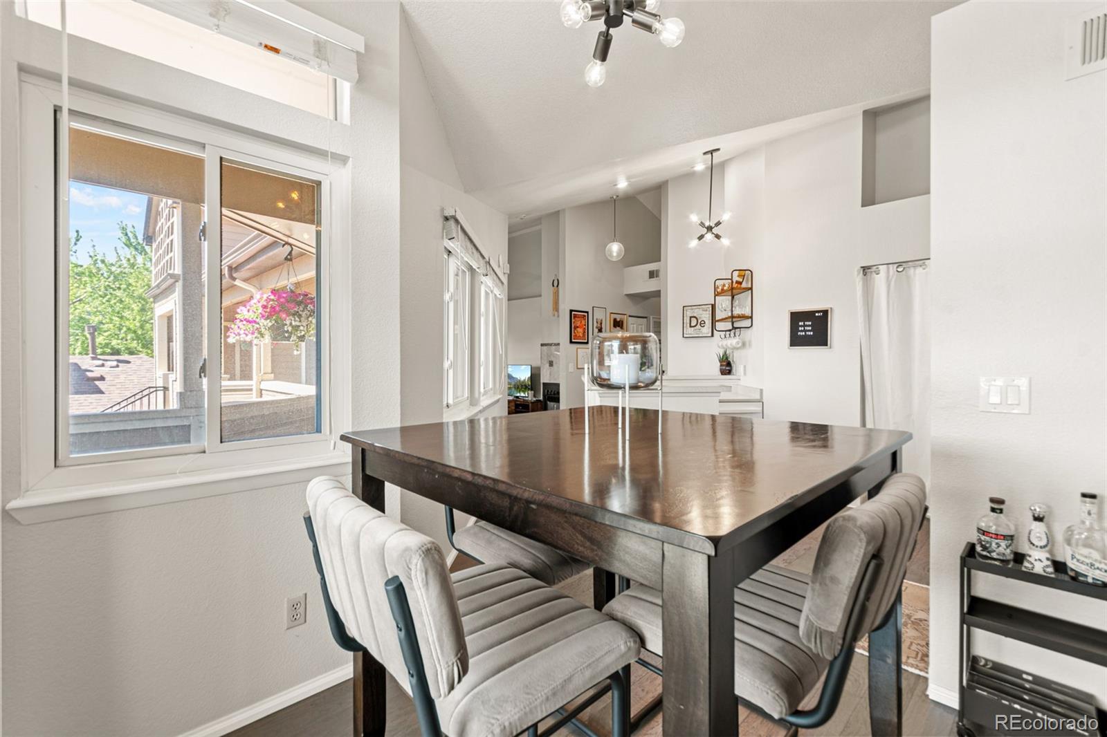 MLS Image #11 for 6001 s yosemite street,greenwood village, Colorado