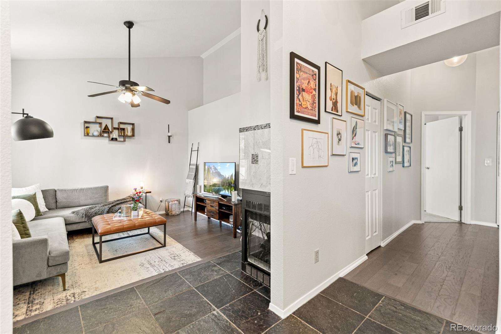MLS Image #12 for 6001 s yosemite street,greenwood village, Colorado