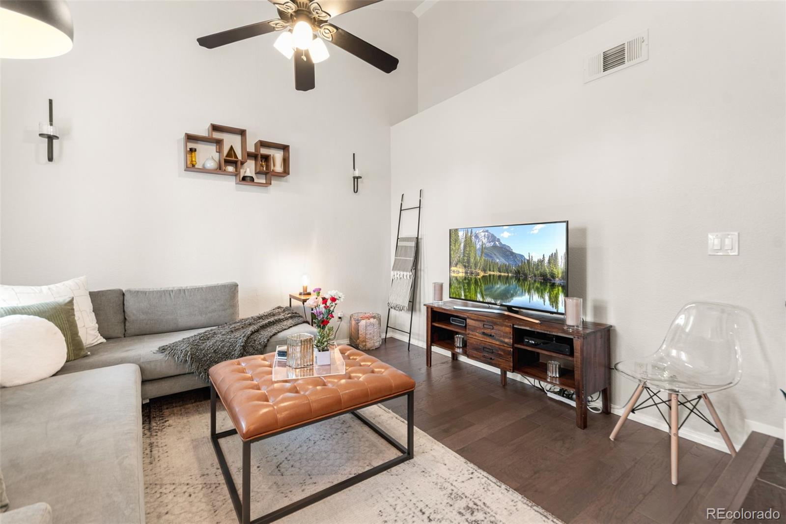 MLS Image #13 for 6001 s yosemite street,greenwood village, Colorado