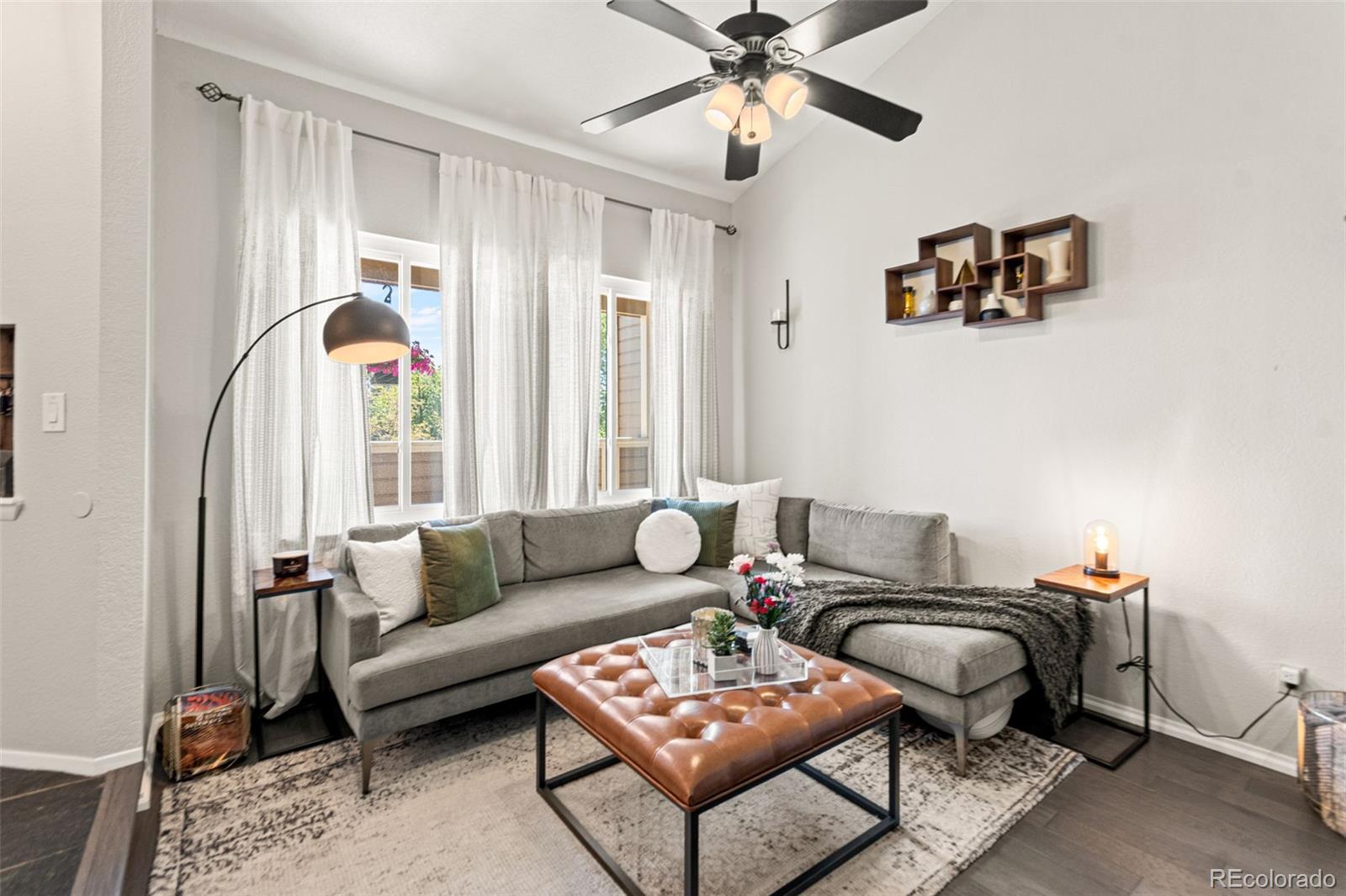 MLS Image #14 for 6001 s yosemite street,greenwood village, Colorado