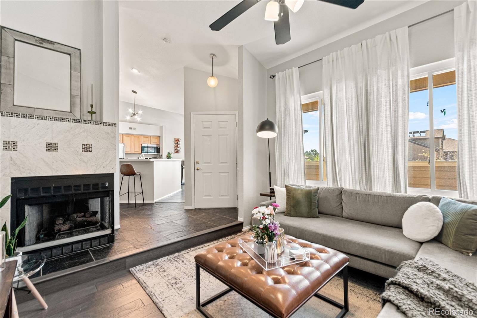 MLS Image #15 for 6001 s yosemite street,greenwood village, Colorado