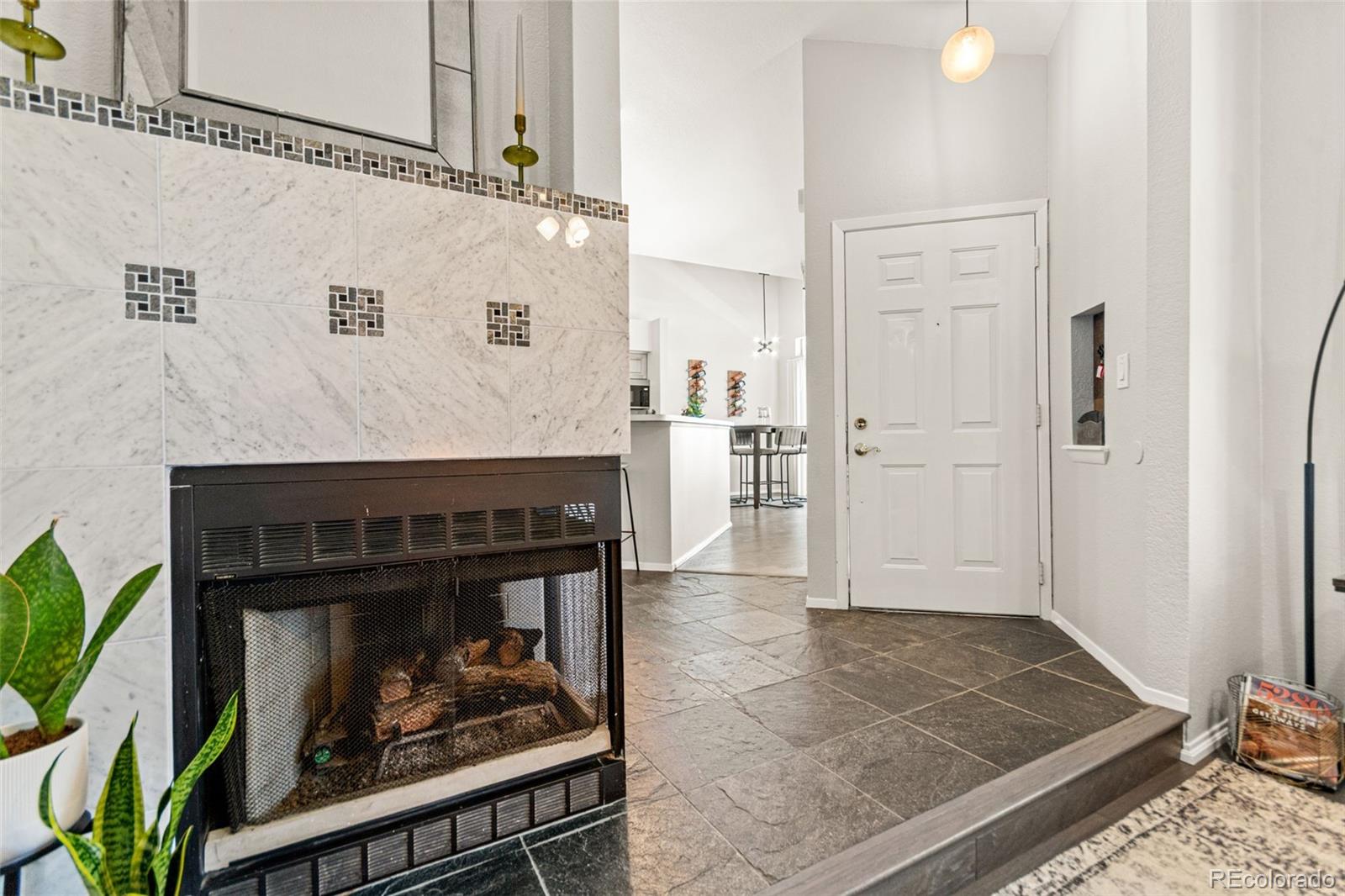 MLS Image #16 for 6001 s yosemite street,greenwood village, Colorado