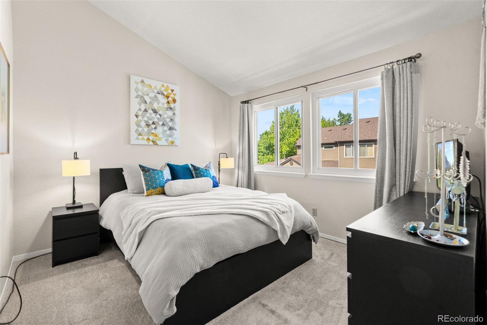 MLS Image #17 for 6001 s yosemite street,greenwood village, Colorado