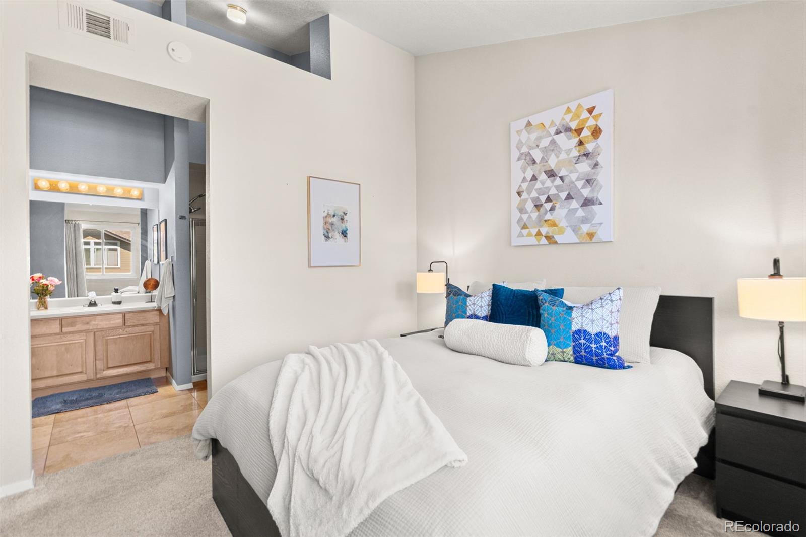 MLS Image #18 for 6001 s yosemite street,greenwood village, Colorado