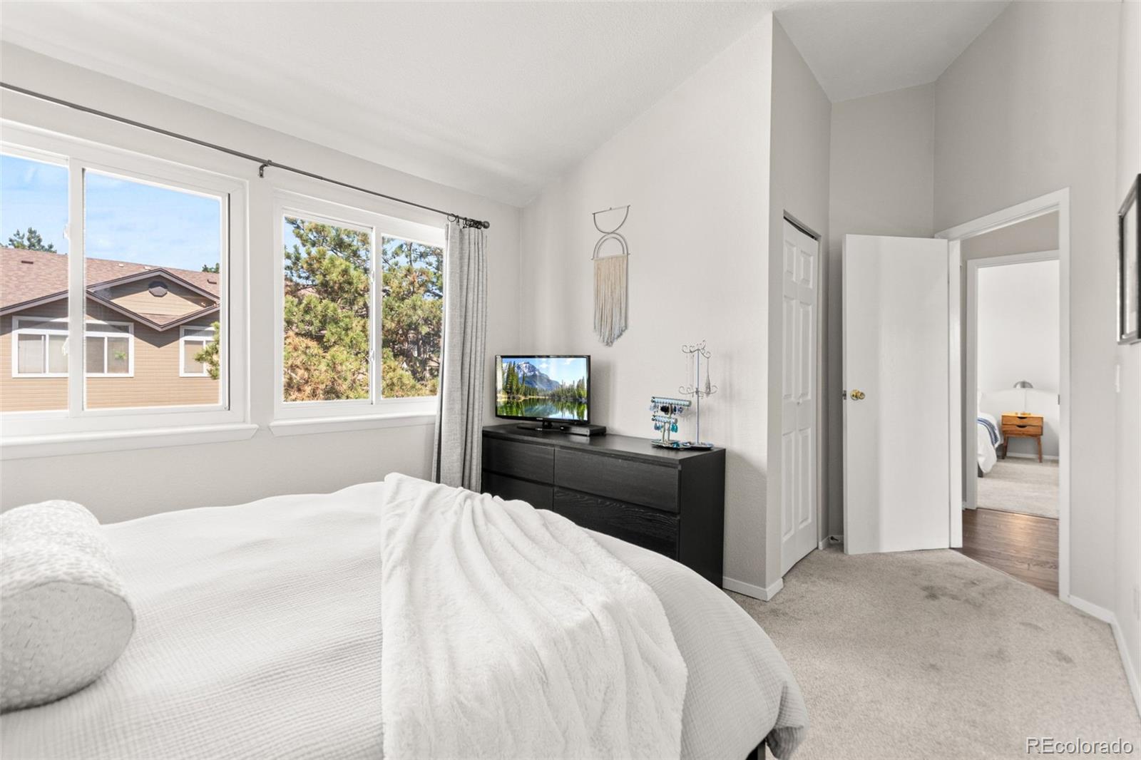 MLS Image #19 for 6001 s yosemite street,greenwood village, Colorado