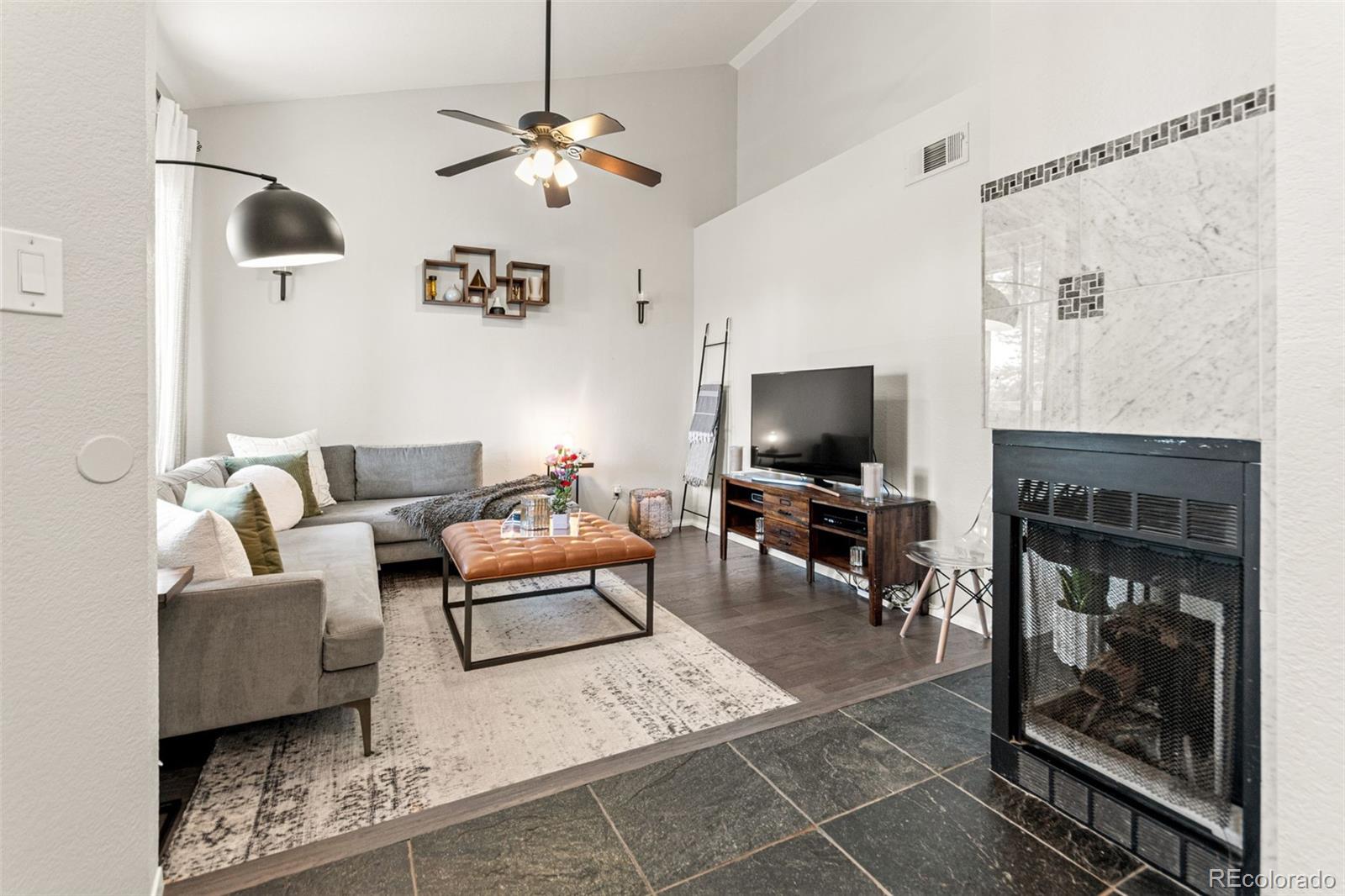 MLS Image #2 for 6001 s yosemite street,greenwood village, Colorado