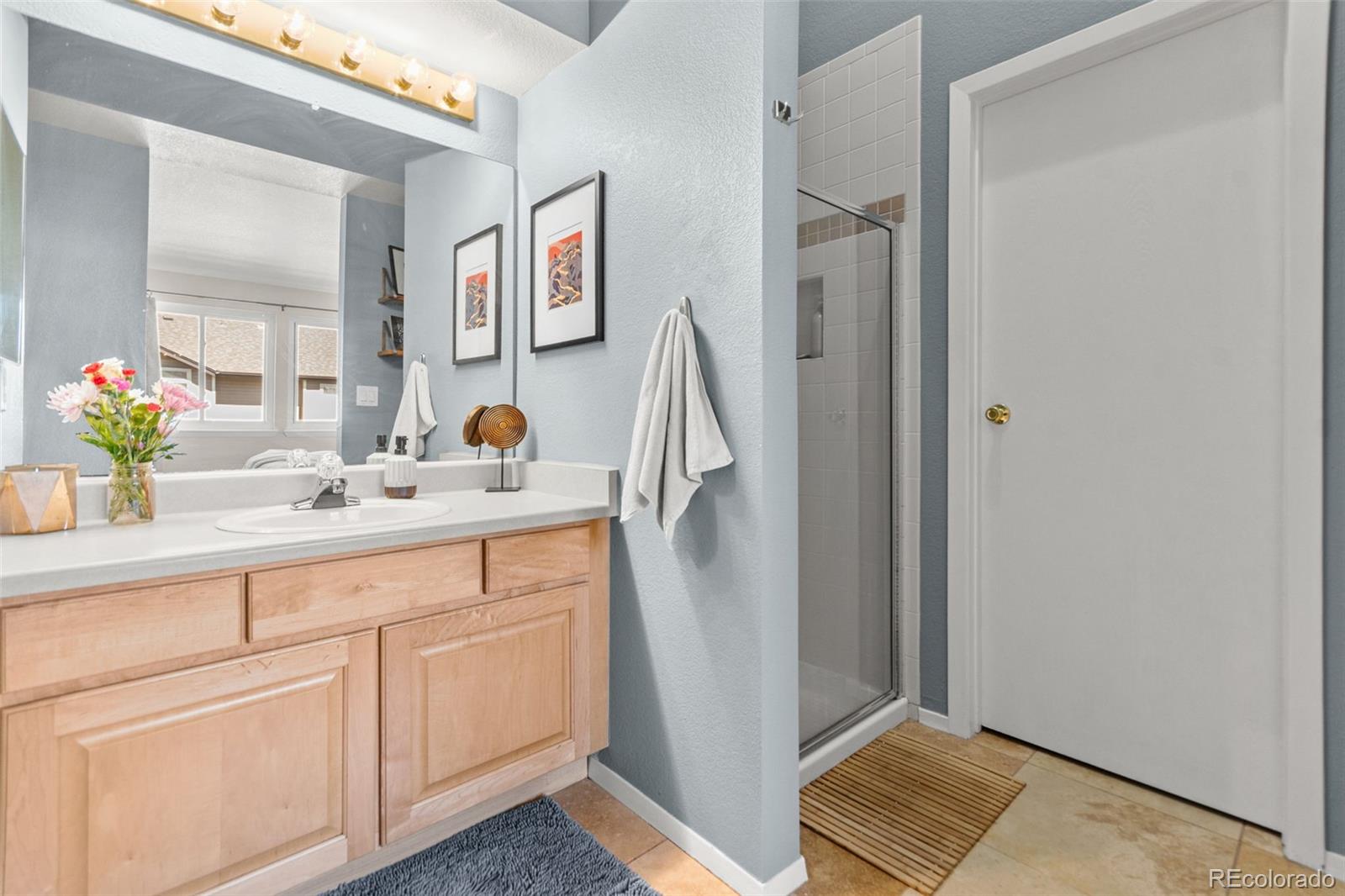MLS Image #20 for 6001 s yosemite street,greenwood village, Colorado