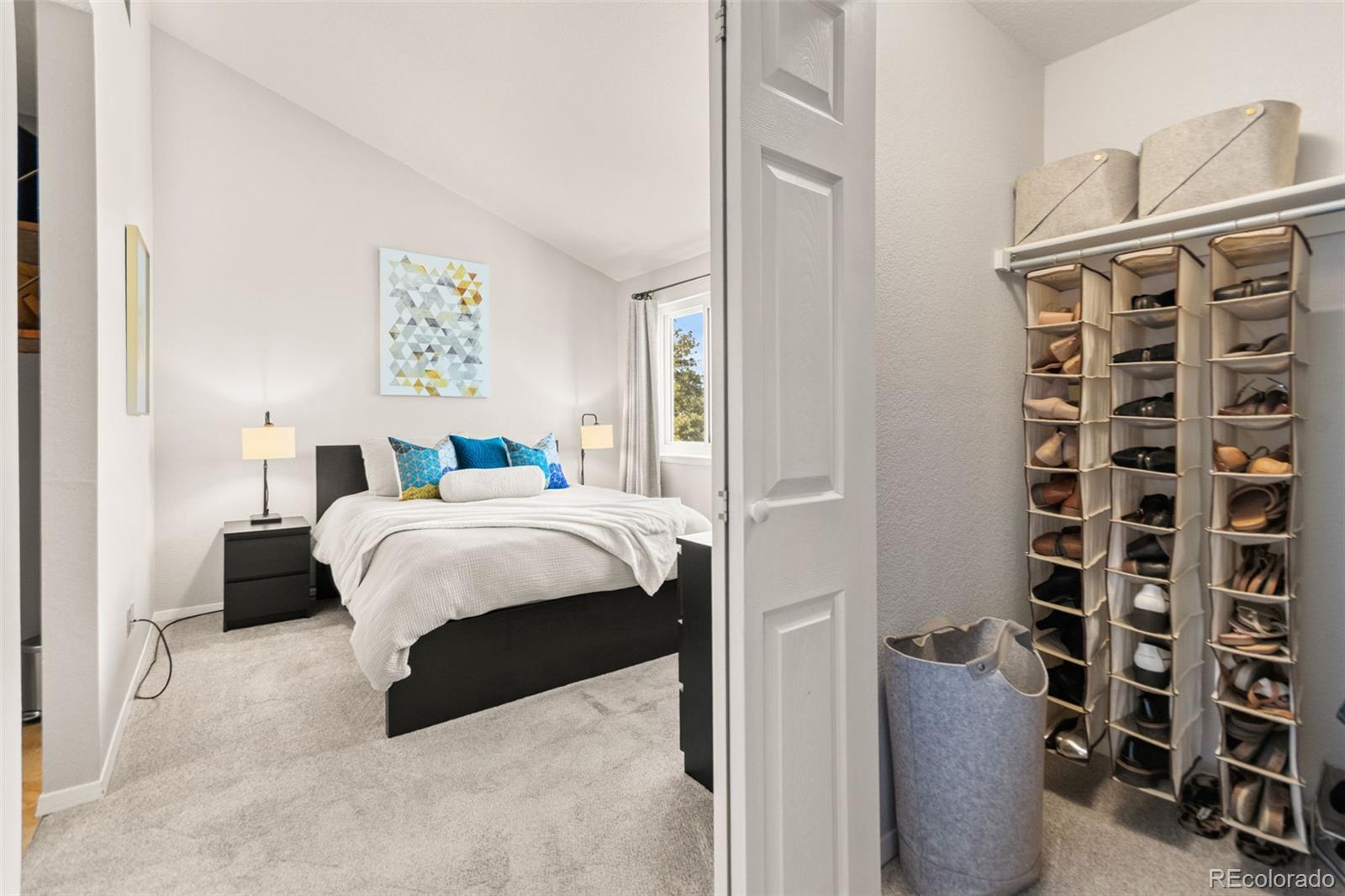 MLS Image #23 for 6001 s yosemite street,greenwood village, Colorado