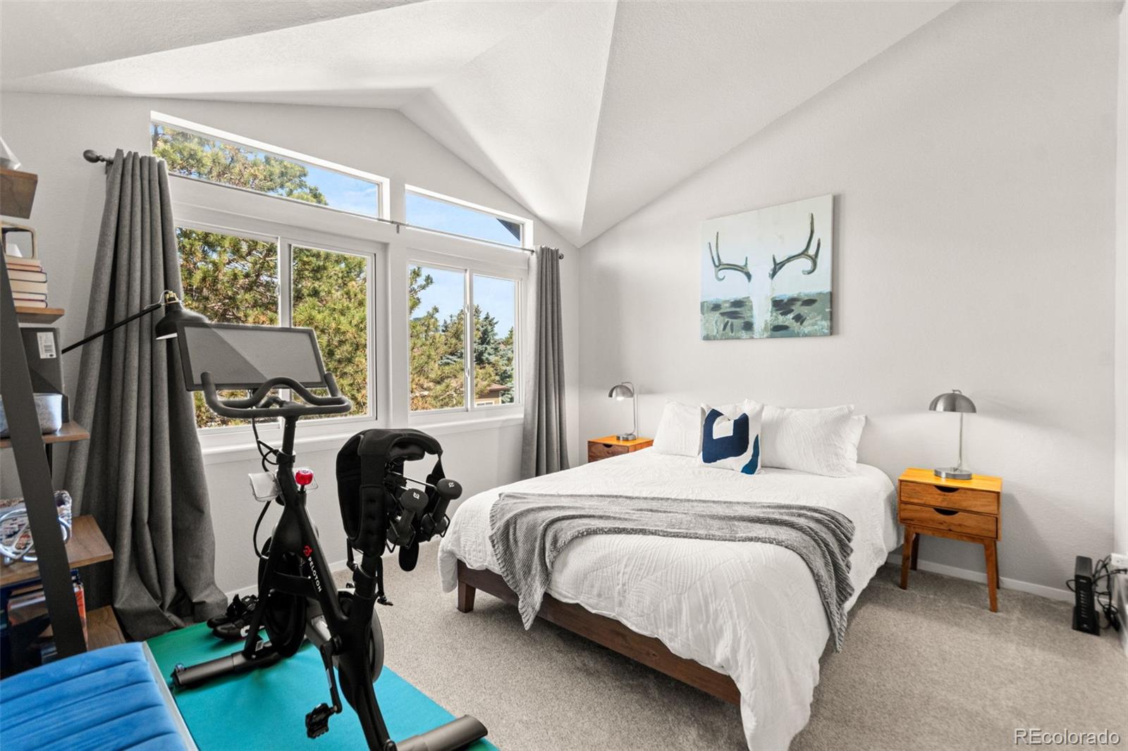 MLS Image #25 for 6001 s yosemite street,greenwood village, Colorado