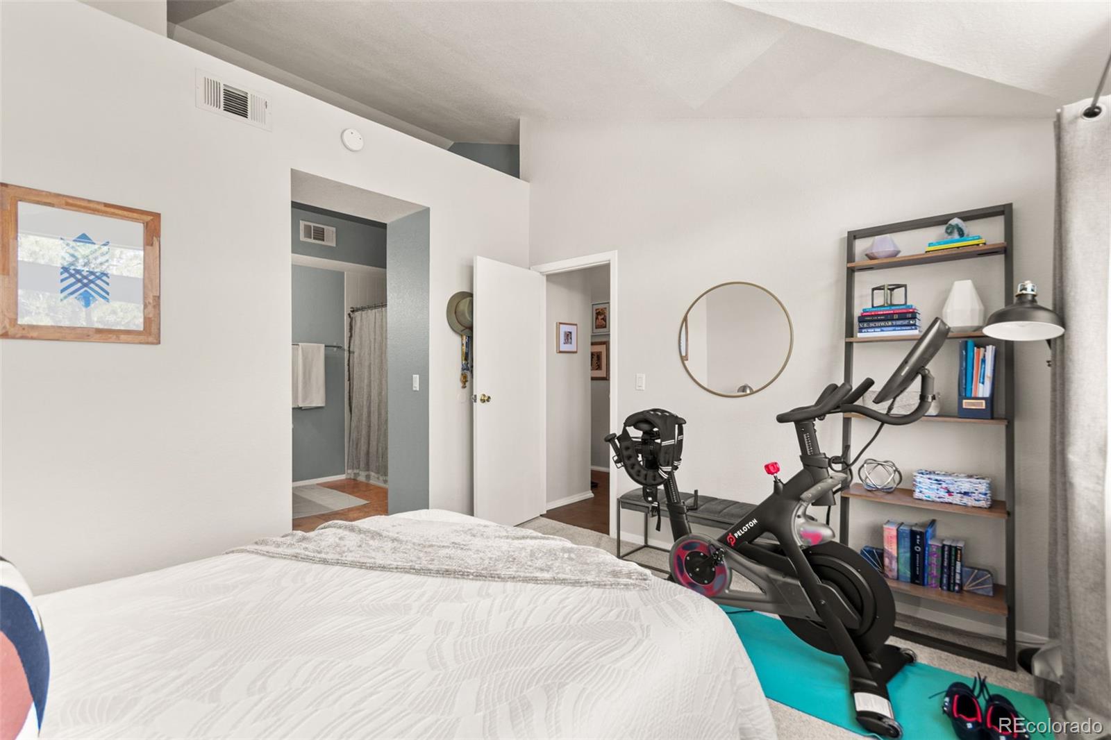 MLS Image #26 for 6001 s yosemite street,greenwood village, Colorado