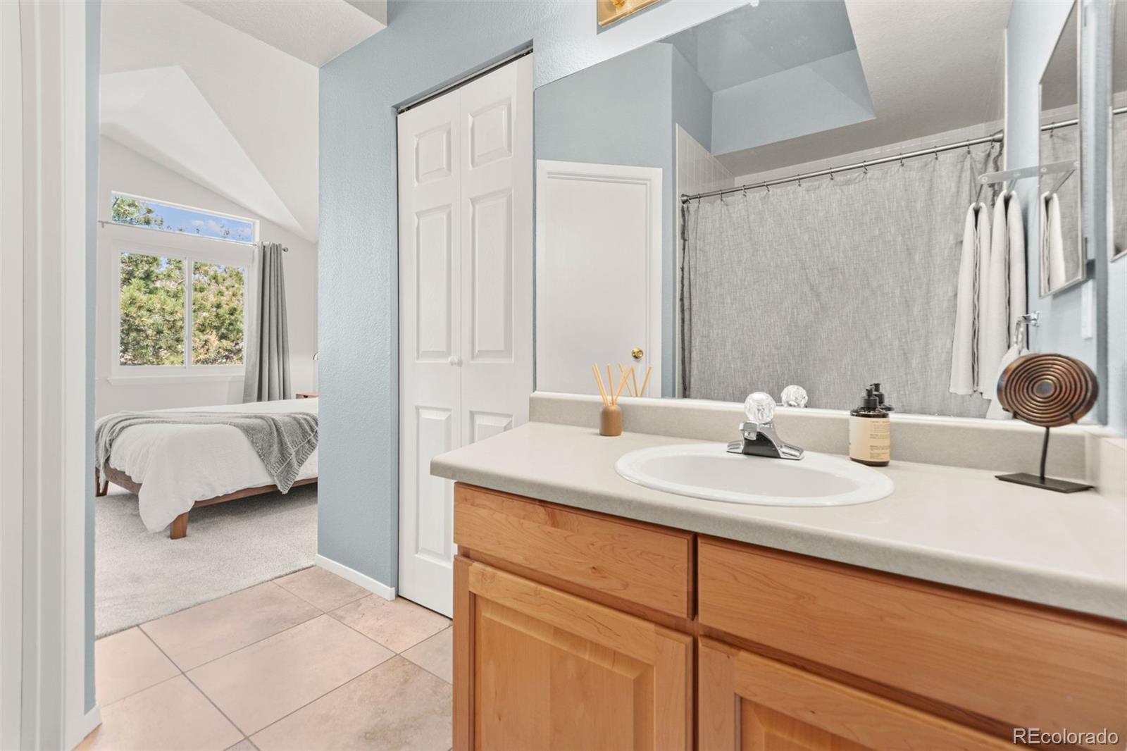 MLS Image #28 for 6001 s yosemite street,greenwood village, Colorado