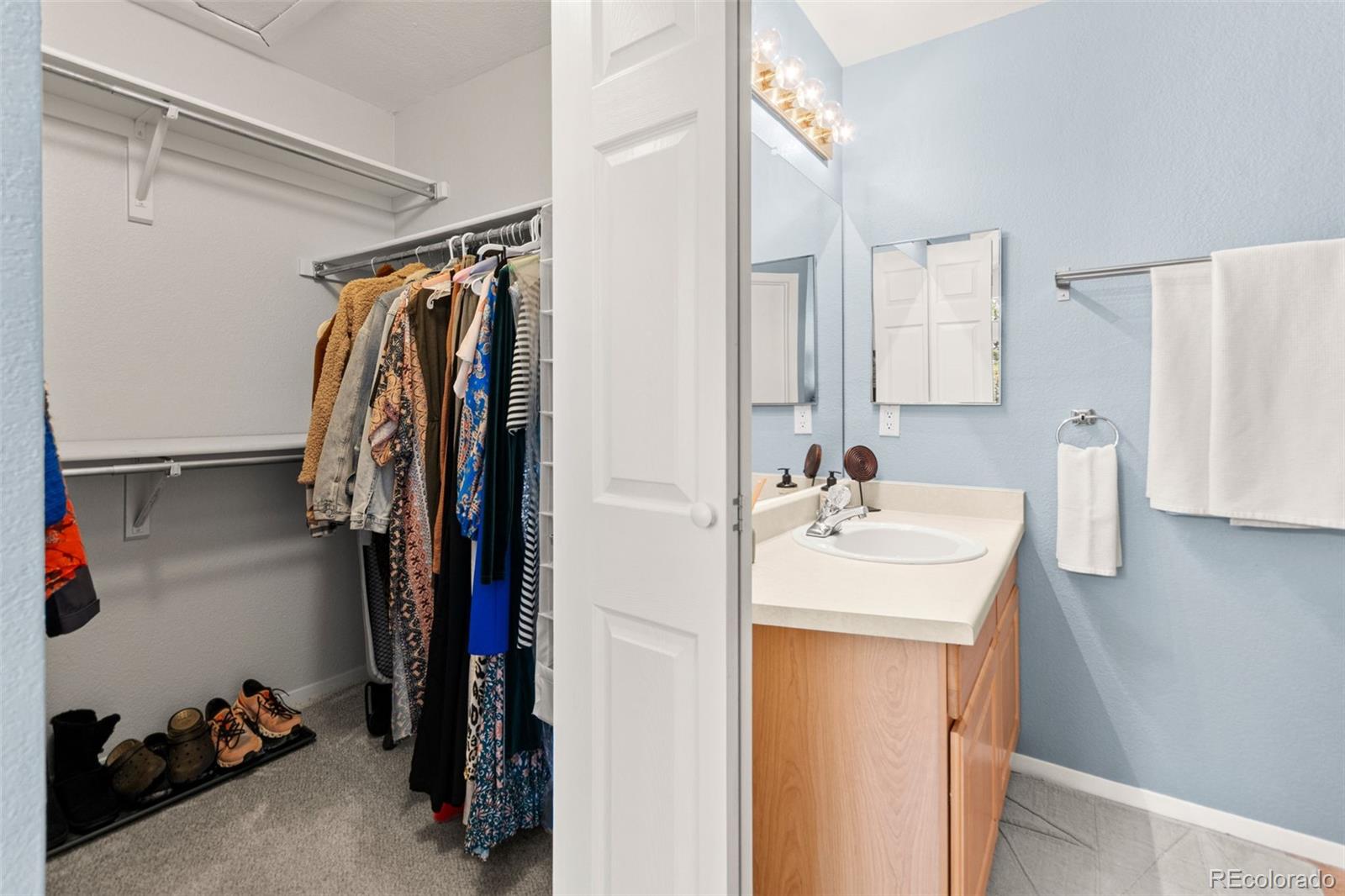 MLS Image #29 for 6001 s yosemite street,greenwood village, Colorado