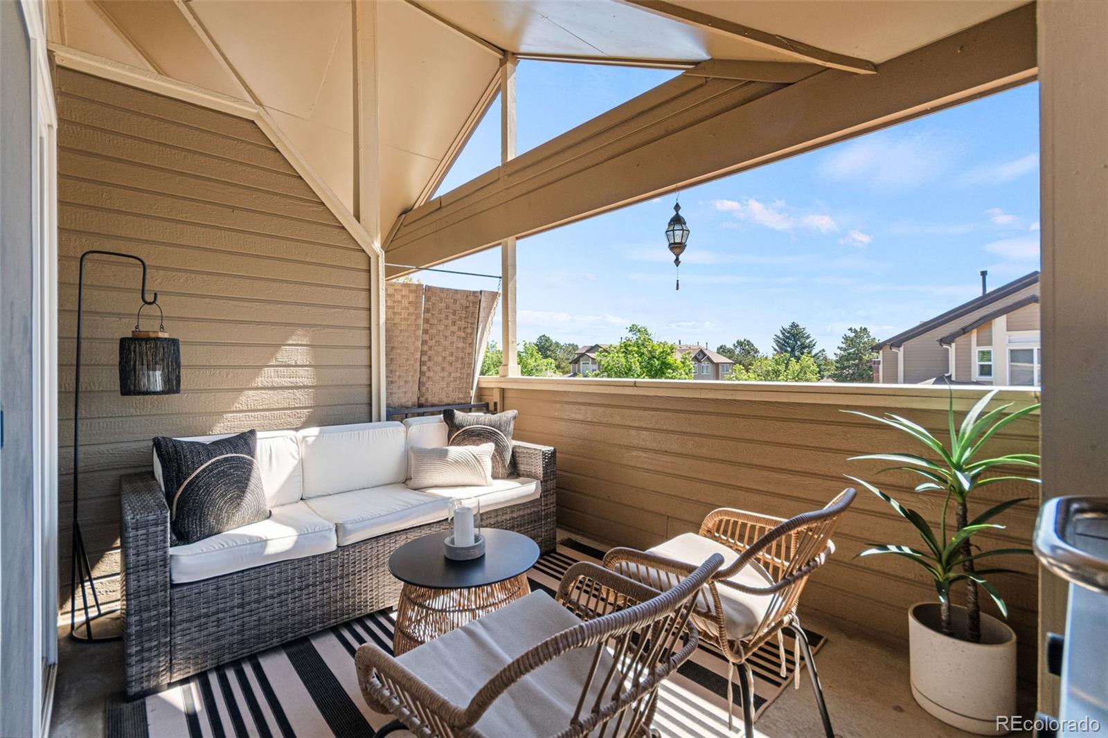 MLS Image #31 for 6001 s yosemite street,greenwood village, Colorado