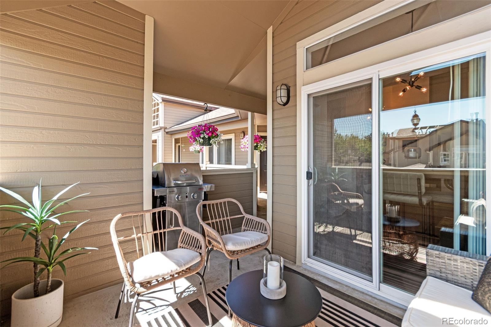 MLS Image #32 for 6001 s yosemite street,greenwood village, Colorado