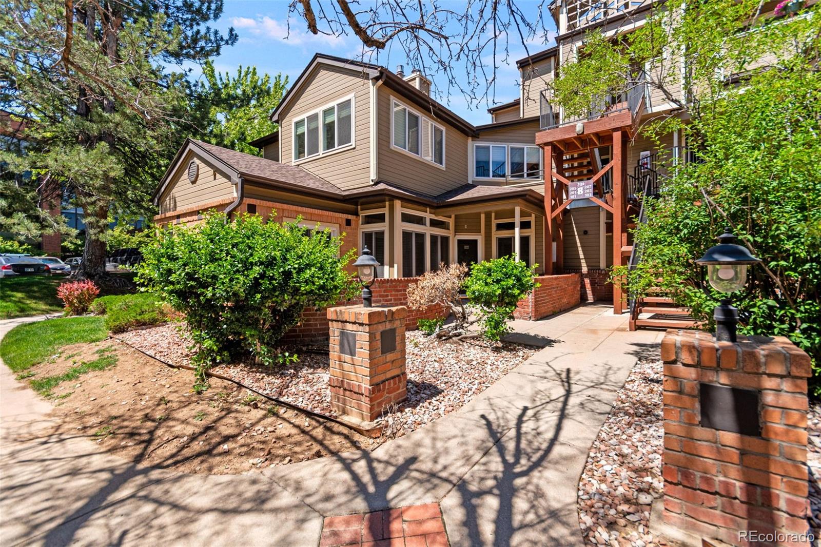 MLS Image #34 for 6001 s yosemite street,greenwood village, Colorado