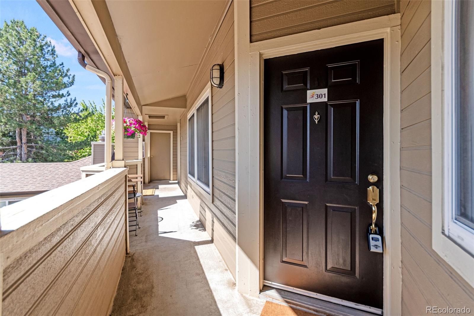 MLS Image #35 for 6001 s yosemite street,greenwood village, Colorado