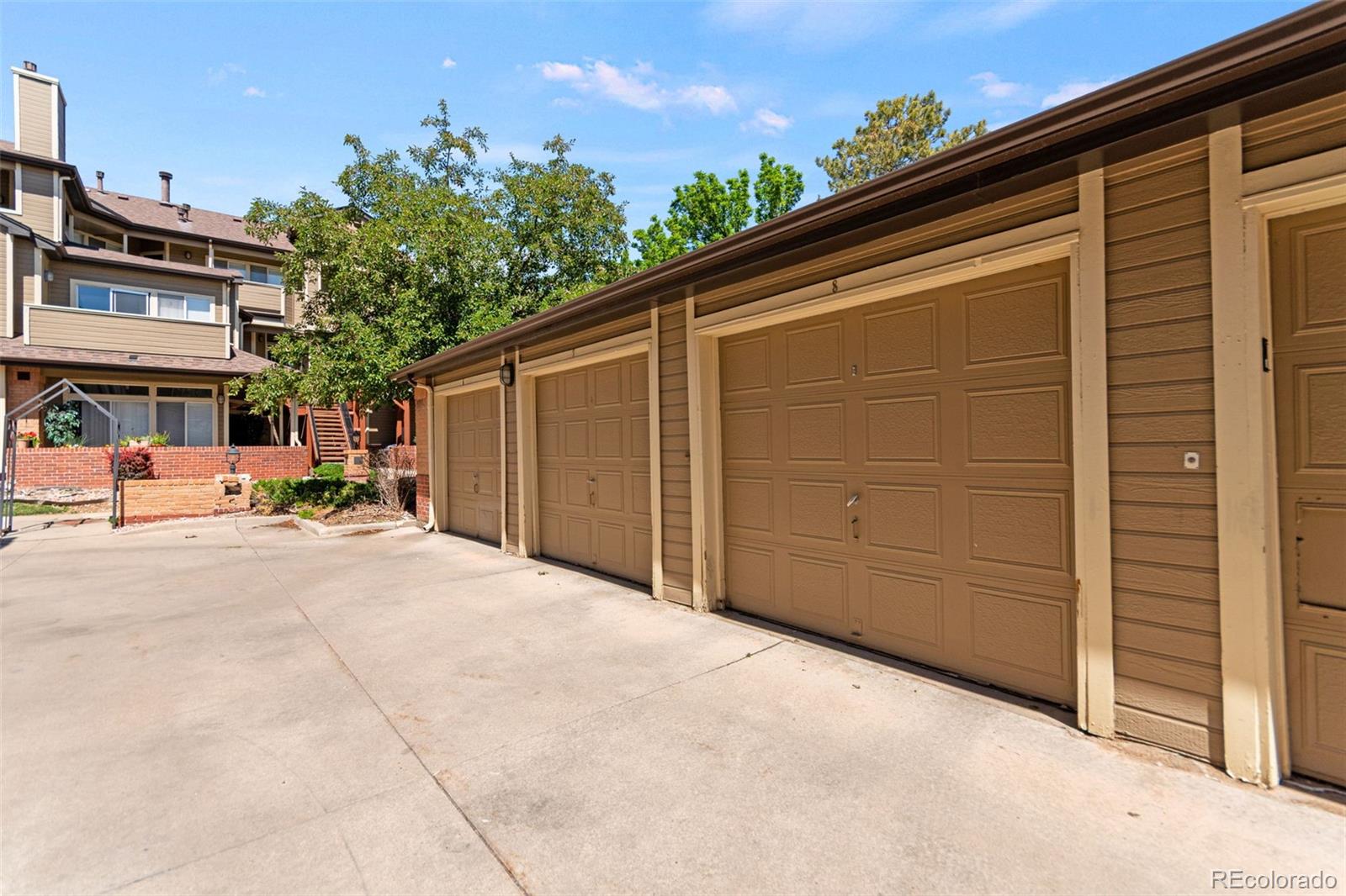 MLS Image #37 for 6001 s yosemite street,greenwood village, Colorado