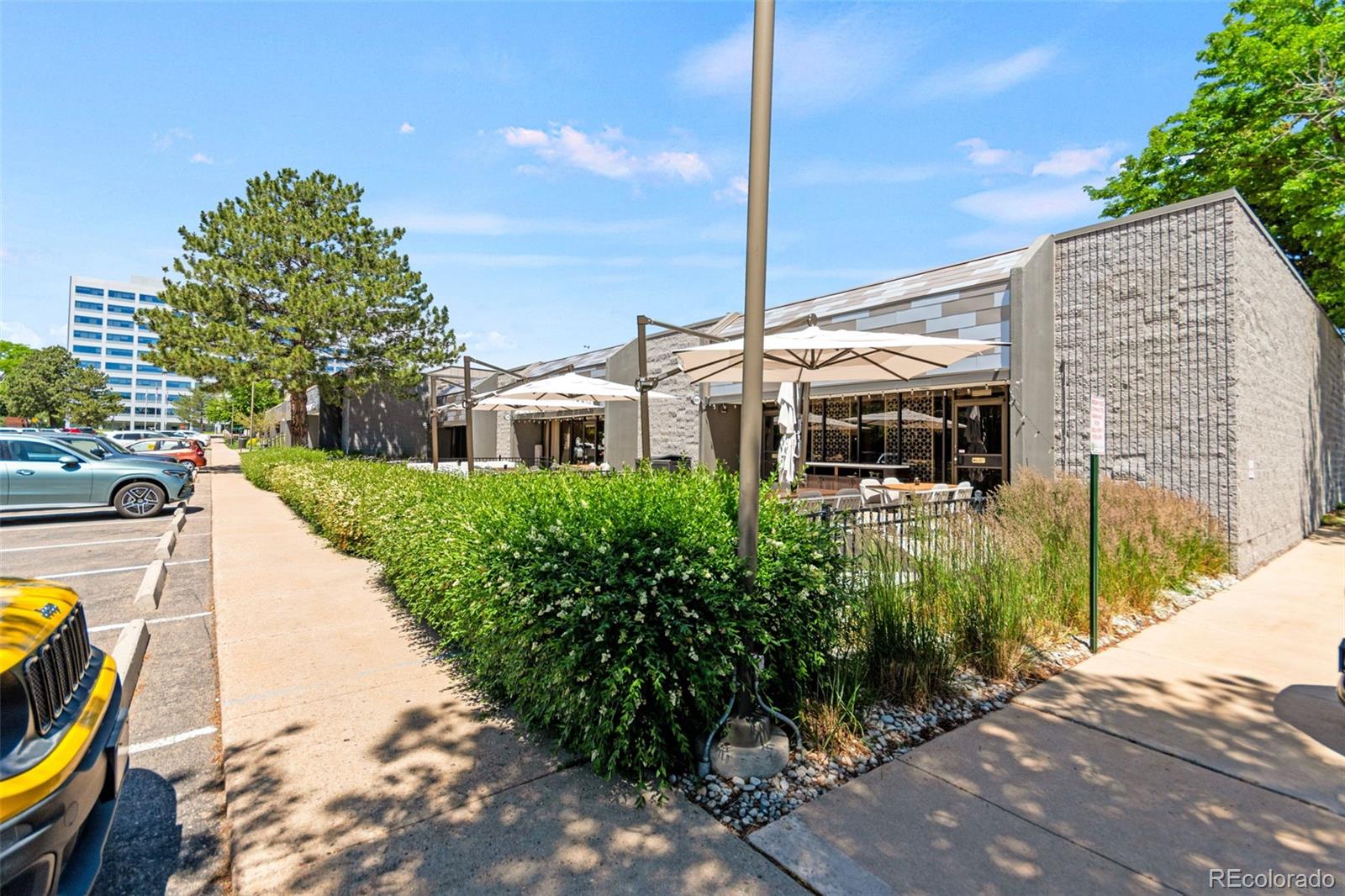 MLS Image #38 for 6001 s yosemite street,greenwood village, Colorado