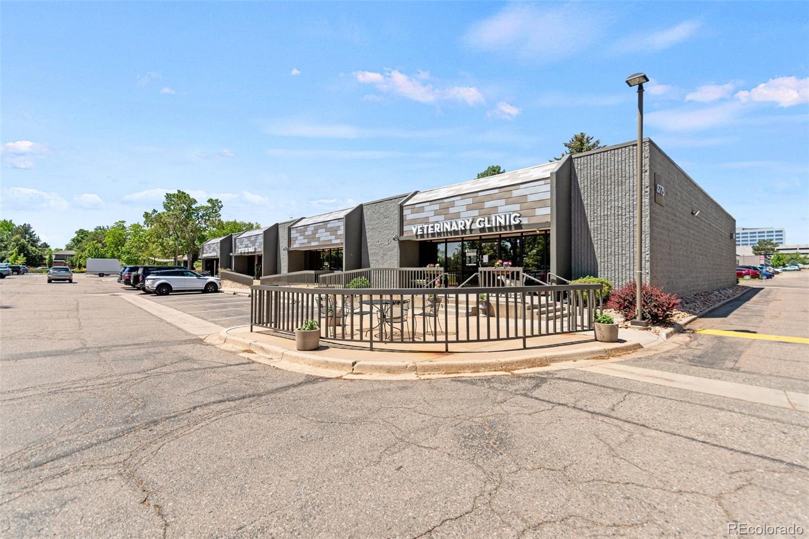 MLS Image #41 for 6001 s yosemite street,greenwood village, Colorado