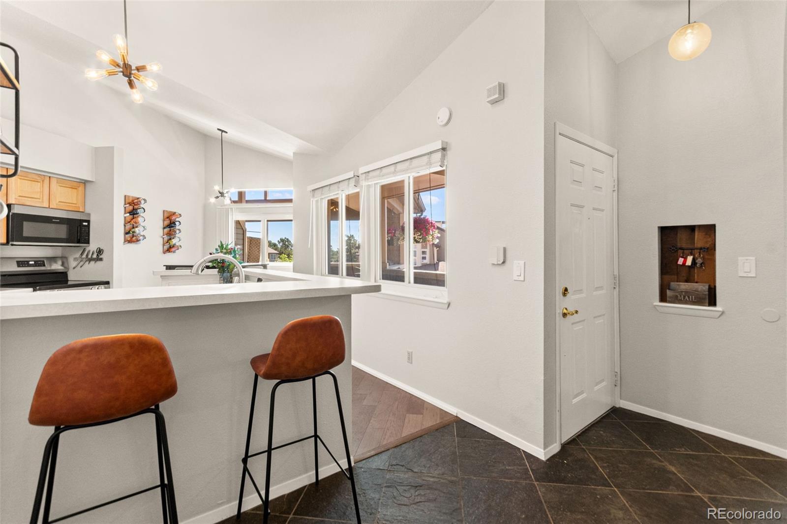 MLS Image #6 for 6001 s yosemite street,greenwood village, Colorado