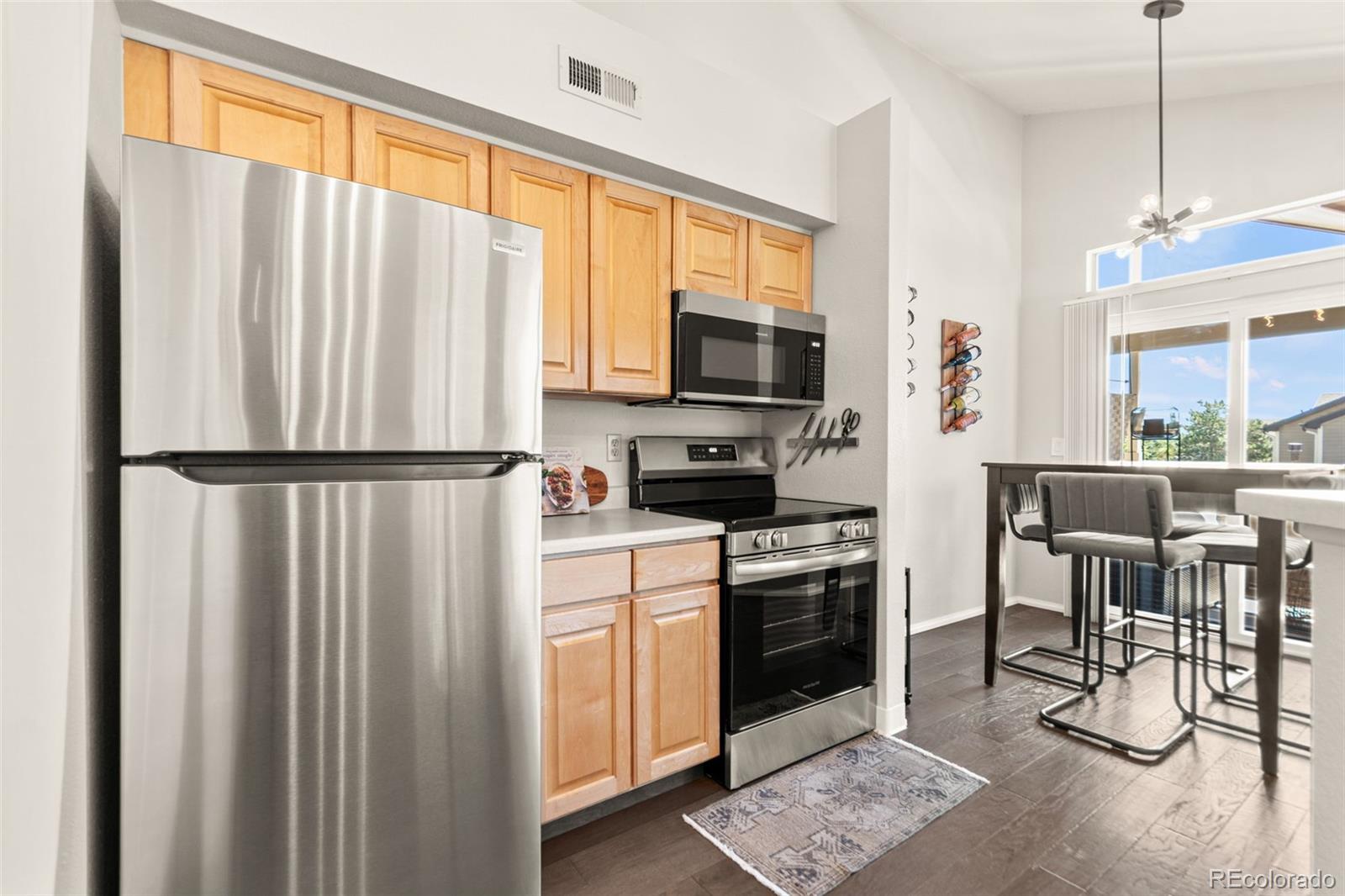 MLS Image #7 for 6001 s yosemite street,greenwood village, Colorado