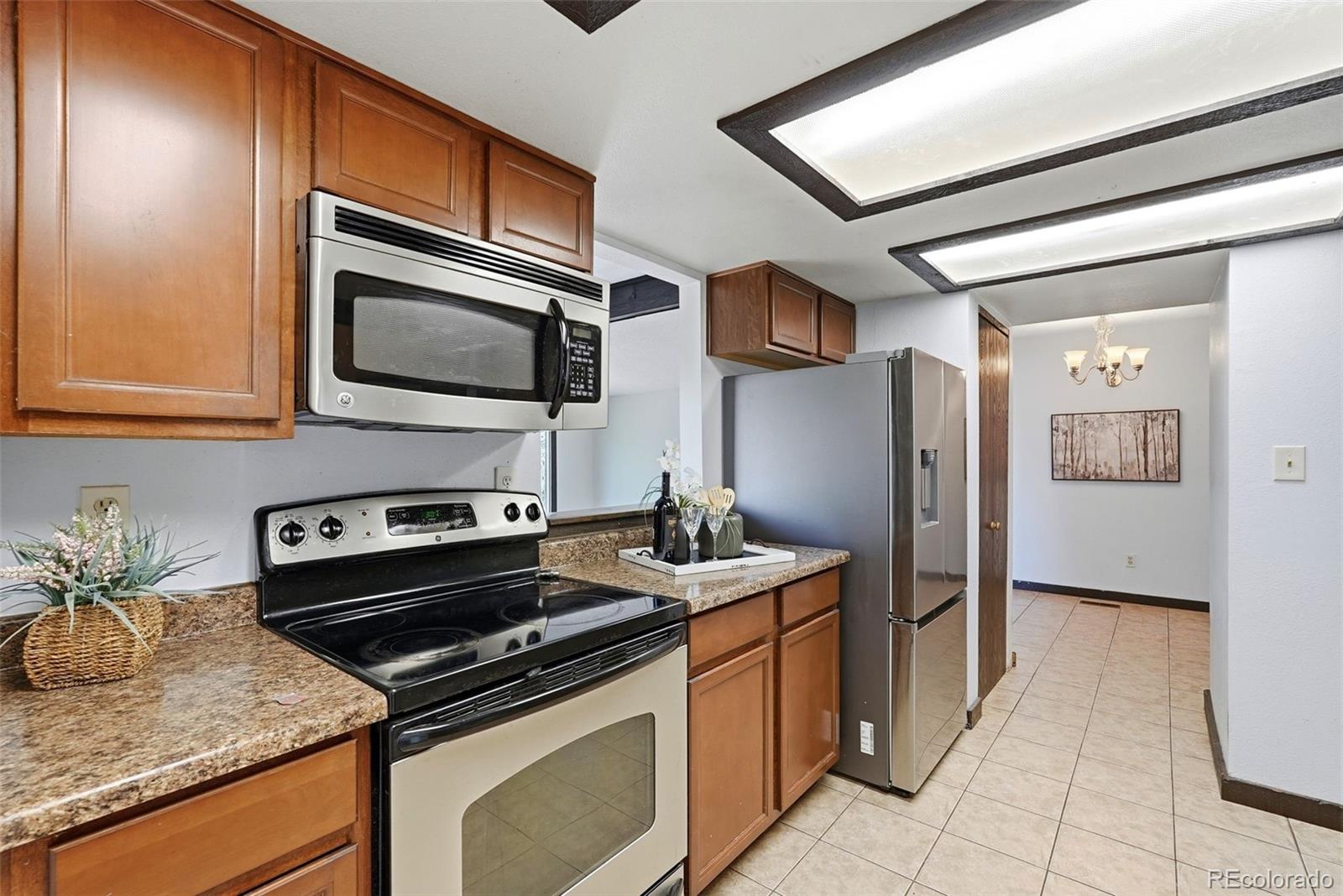 MLS Image #10 for 3040  purgatory drive,colorado springs, Colorado