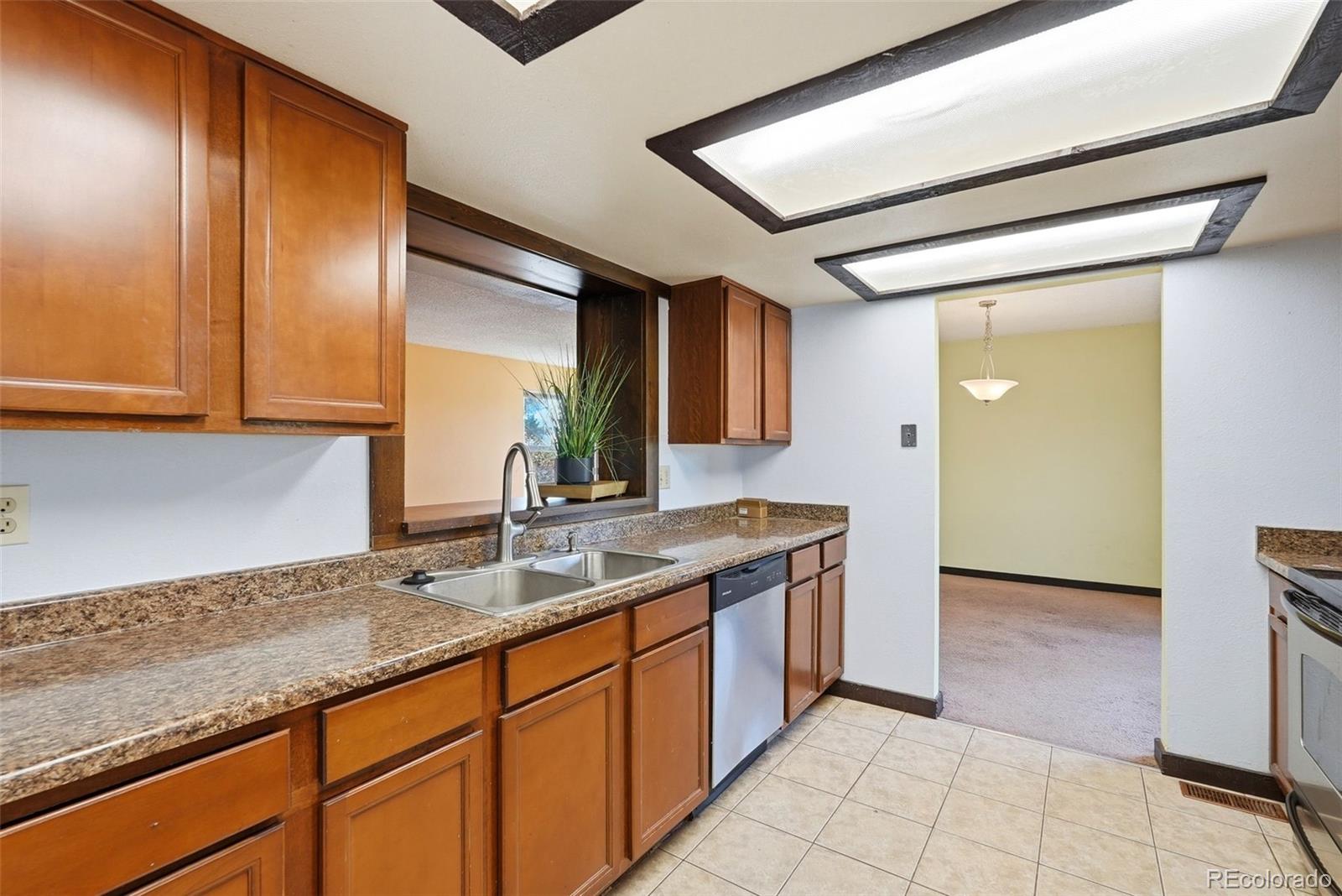 MLS Image #12 for 3040  purgatory drive,colorado springs, Colorado