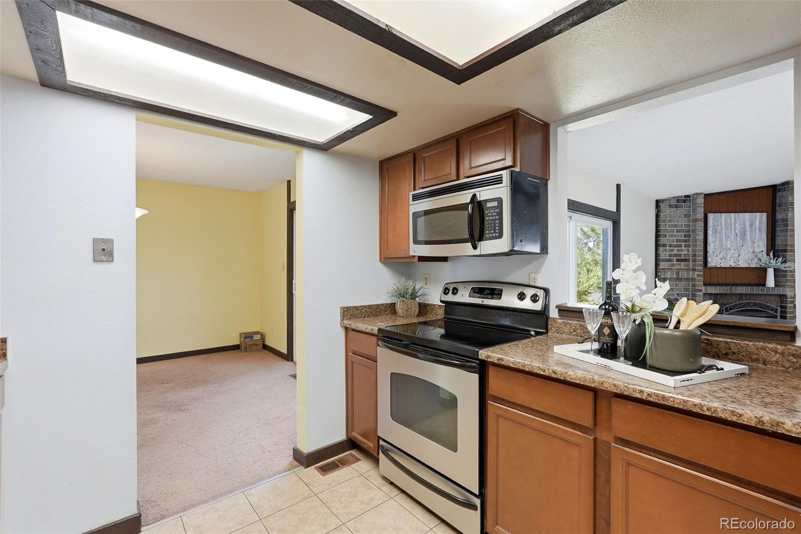 MLS Image #13 for 3040  purgatory drive,colorado springs, Colorado