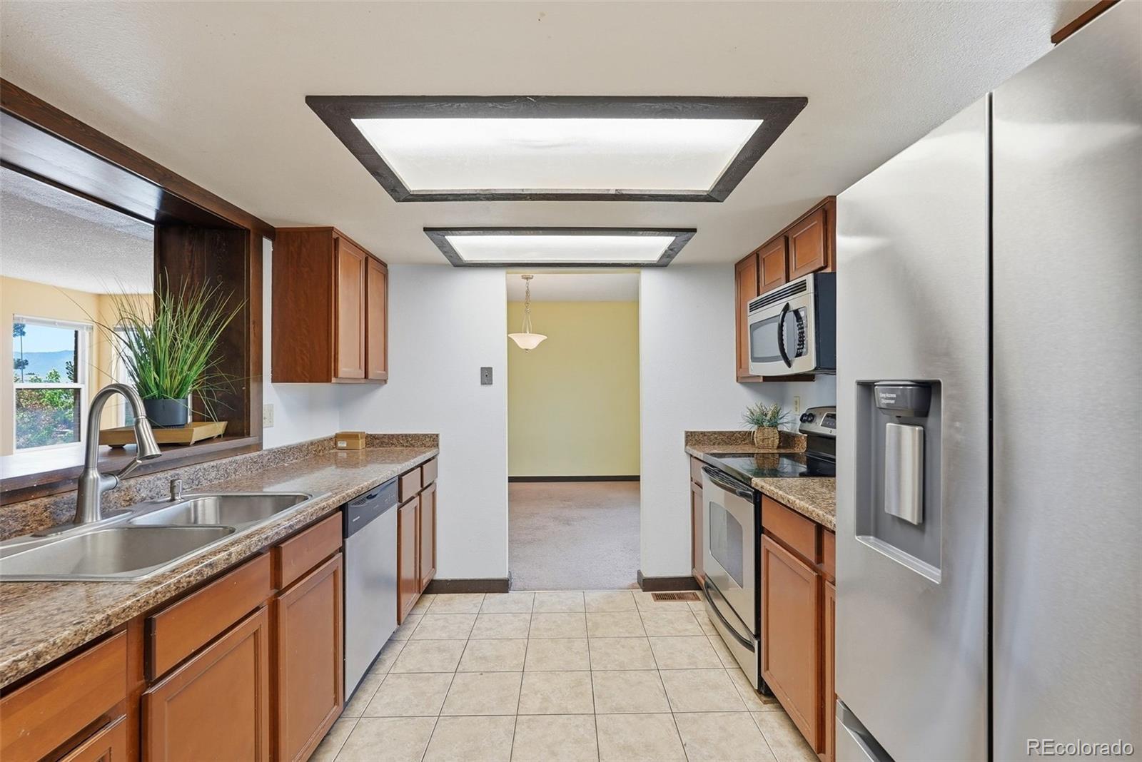 MLS Image #14 for 3040  purgatory drive,colorado springs, Colorado