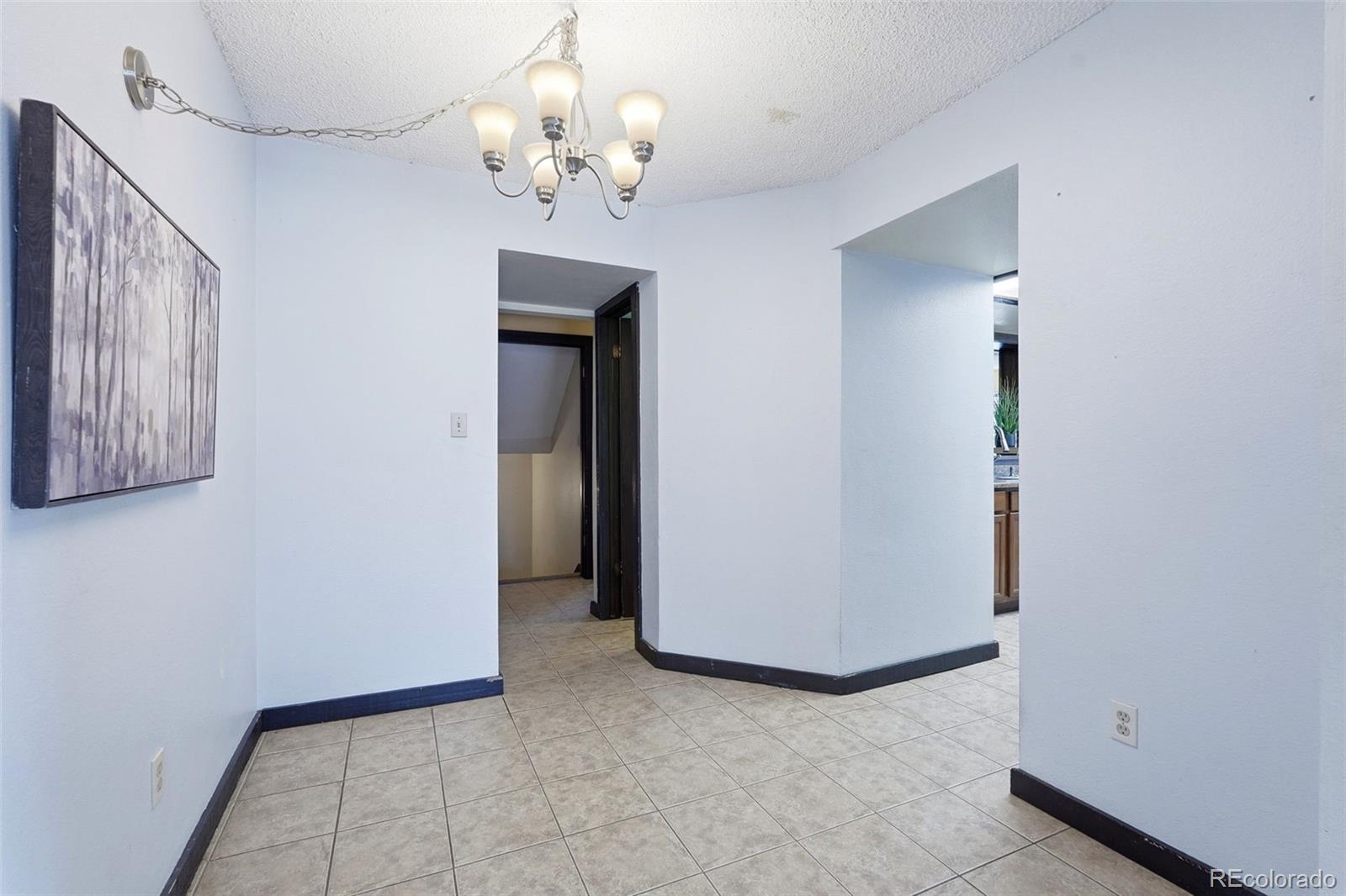 MLS Image #15 for 3040  purgatory drive,colorado springs, Colorado