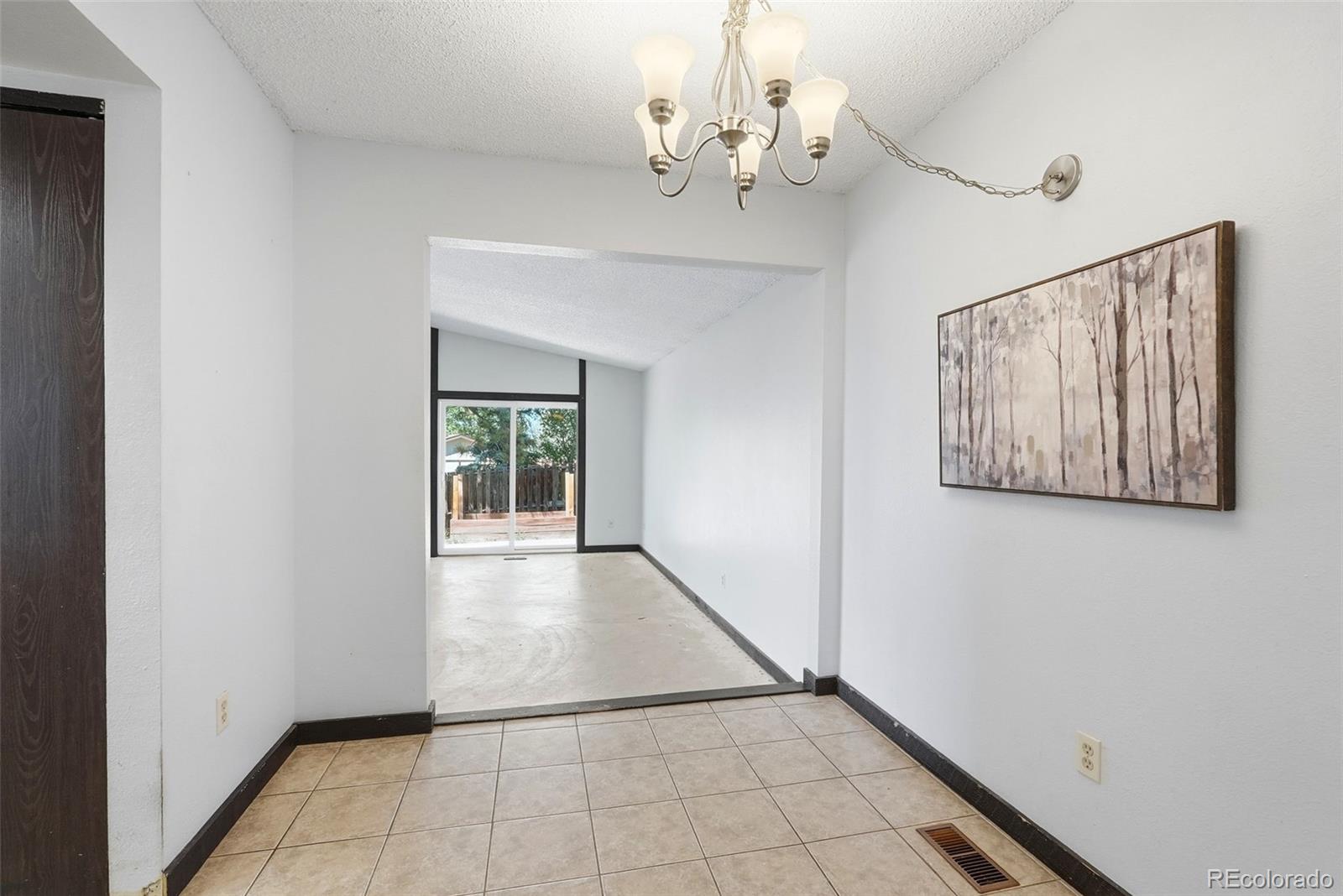 MLS Image #16 for 3040  purgatory drive,colorado springs, Colorado