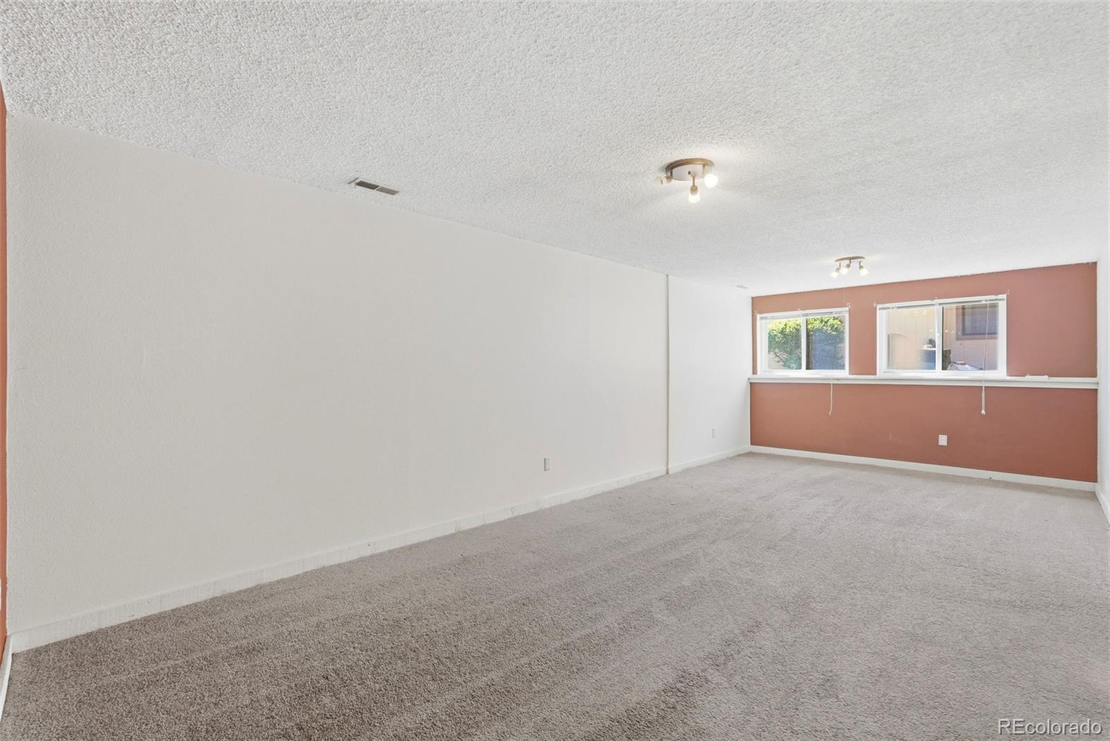 MLS Image #21 for 3040  purgatory drive,colorado springs, Colorado