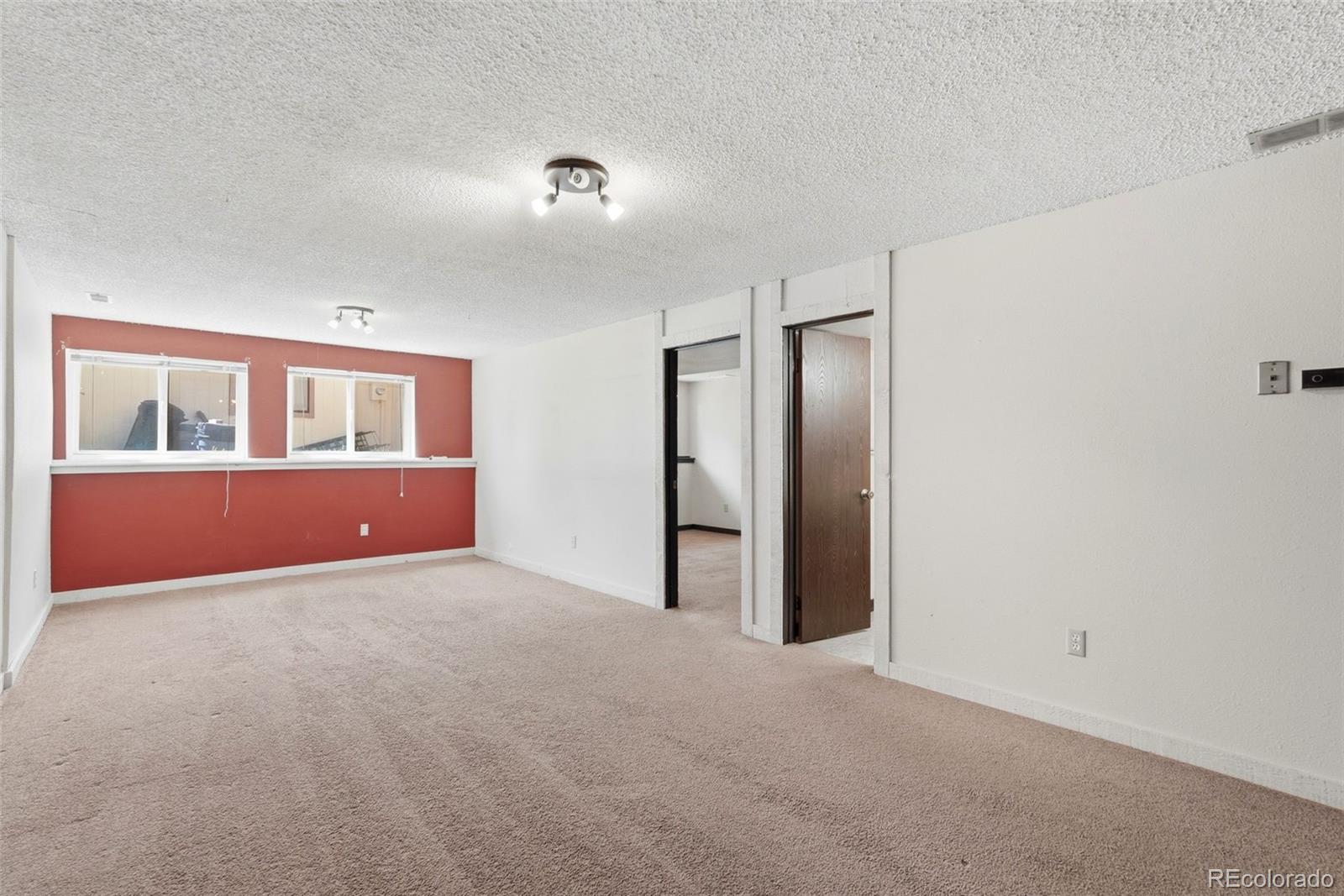 MLS Image #22 for 3040  purgatory drive,colorado springs, Colorado