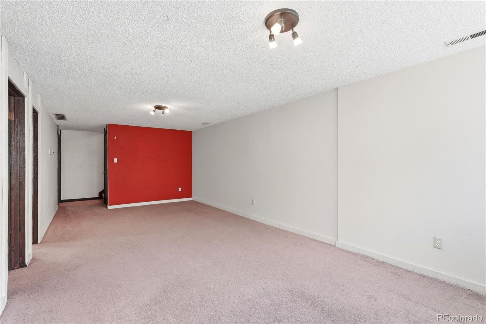 MLS Image #23 for 3040  purgatory drive,colorado springs, Colorado