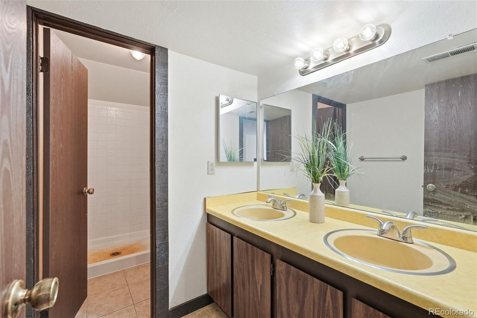 MLS Image #24 for 3040  purgatory drive,colorado springs, Colorado